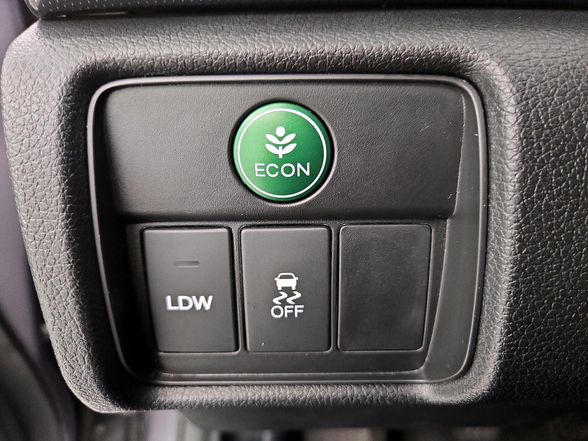 Thumbnail: 2015 Honda Accord - 13