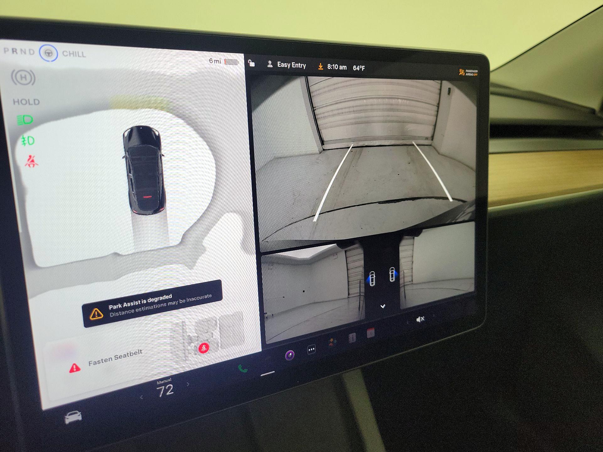 Thumbnail: 2023 Tesla Model Y - 14