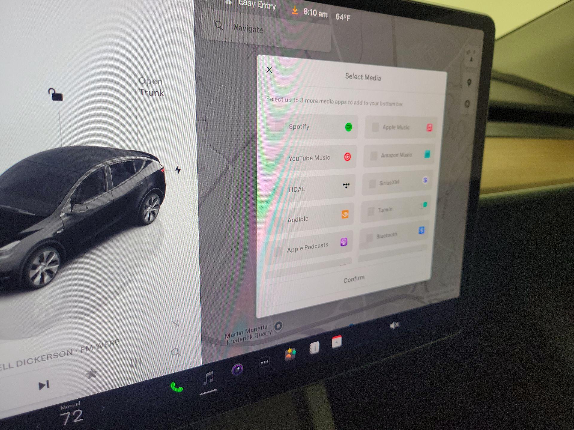 Thumbnail: 2023 Tesla Model Y - 15