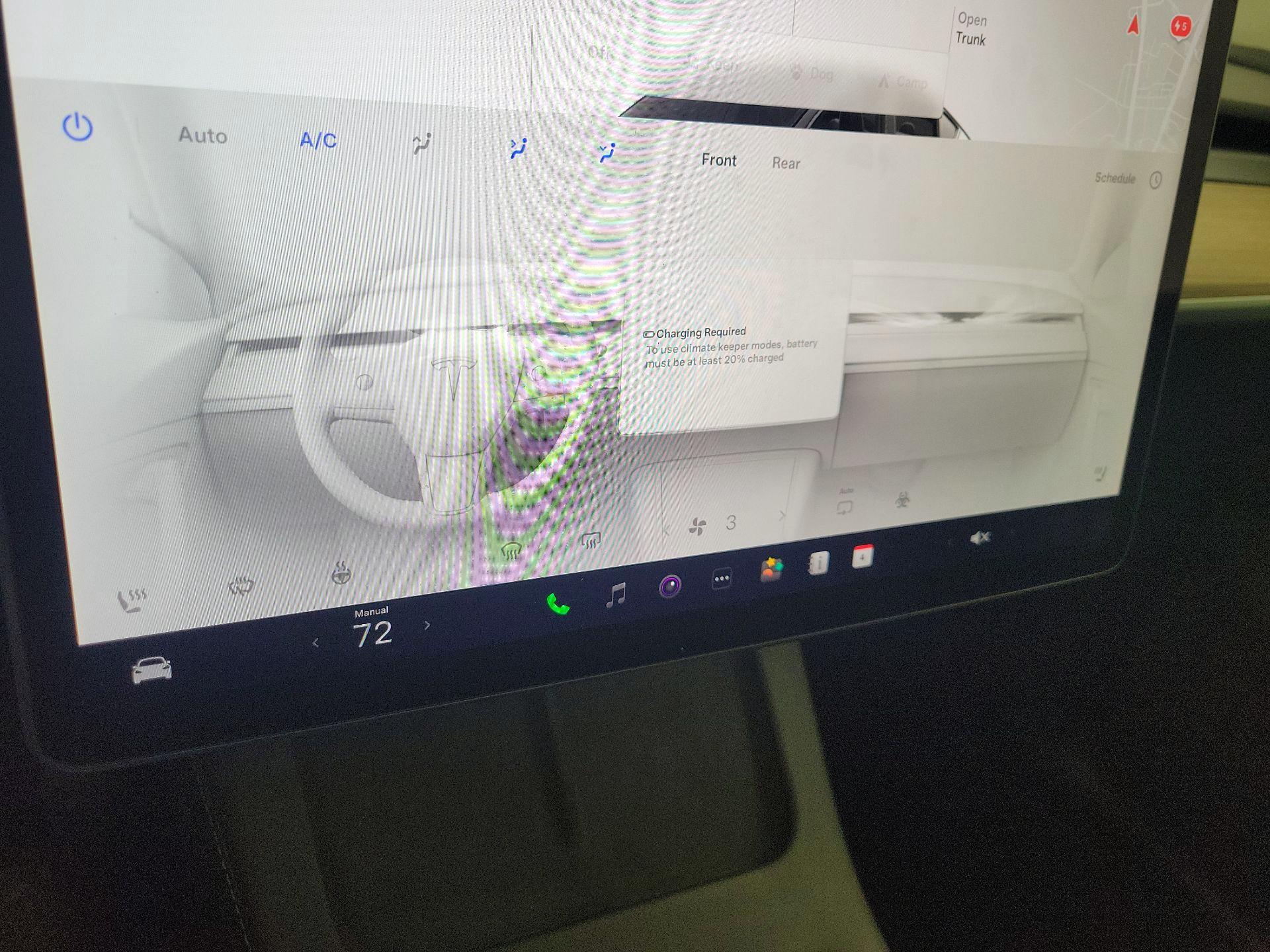 Thumbnail: 2023 Tesla Model Y - 16