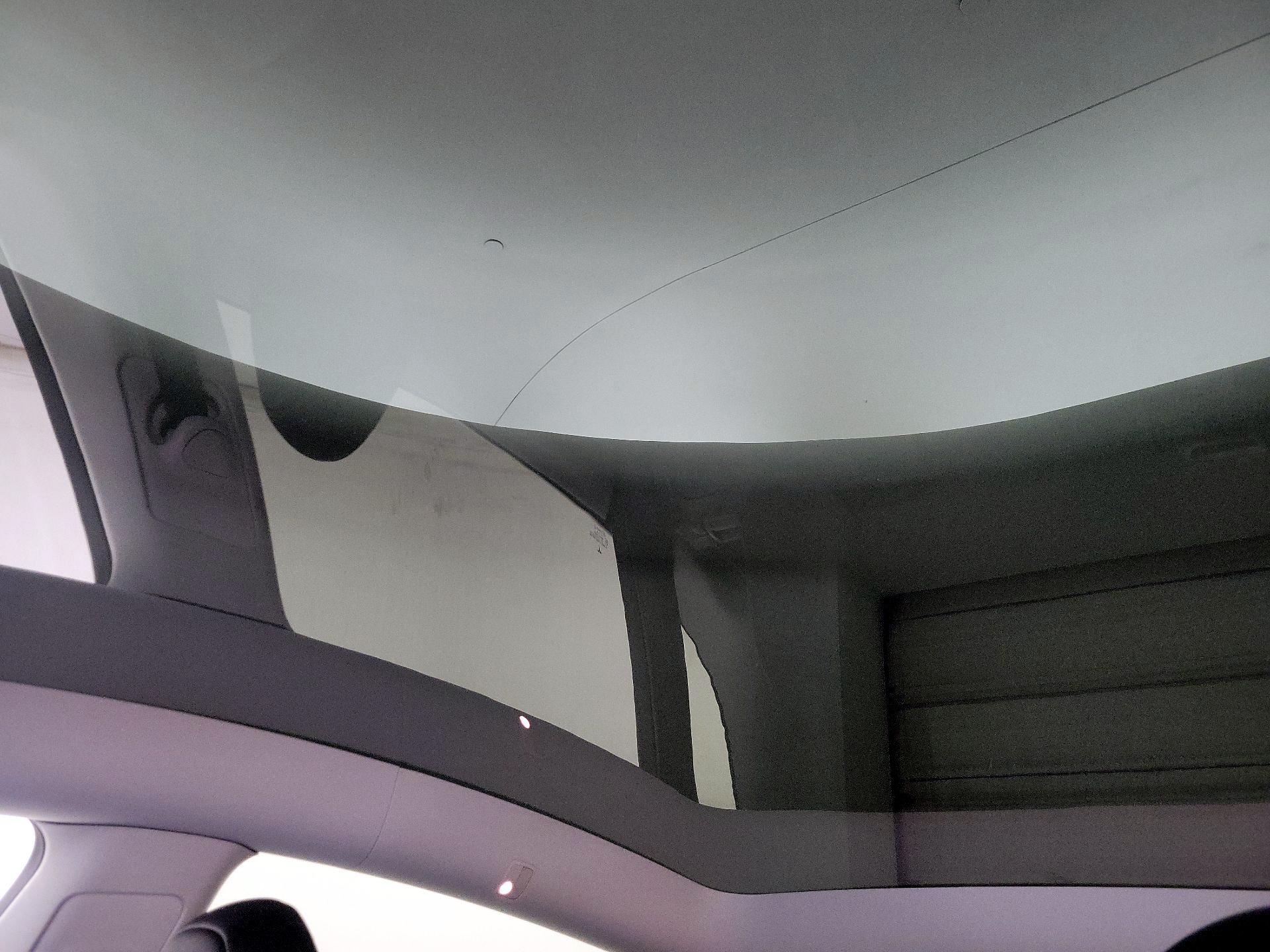 Thumbnail: 2023 Tesla Model Y - 18