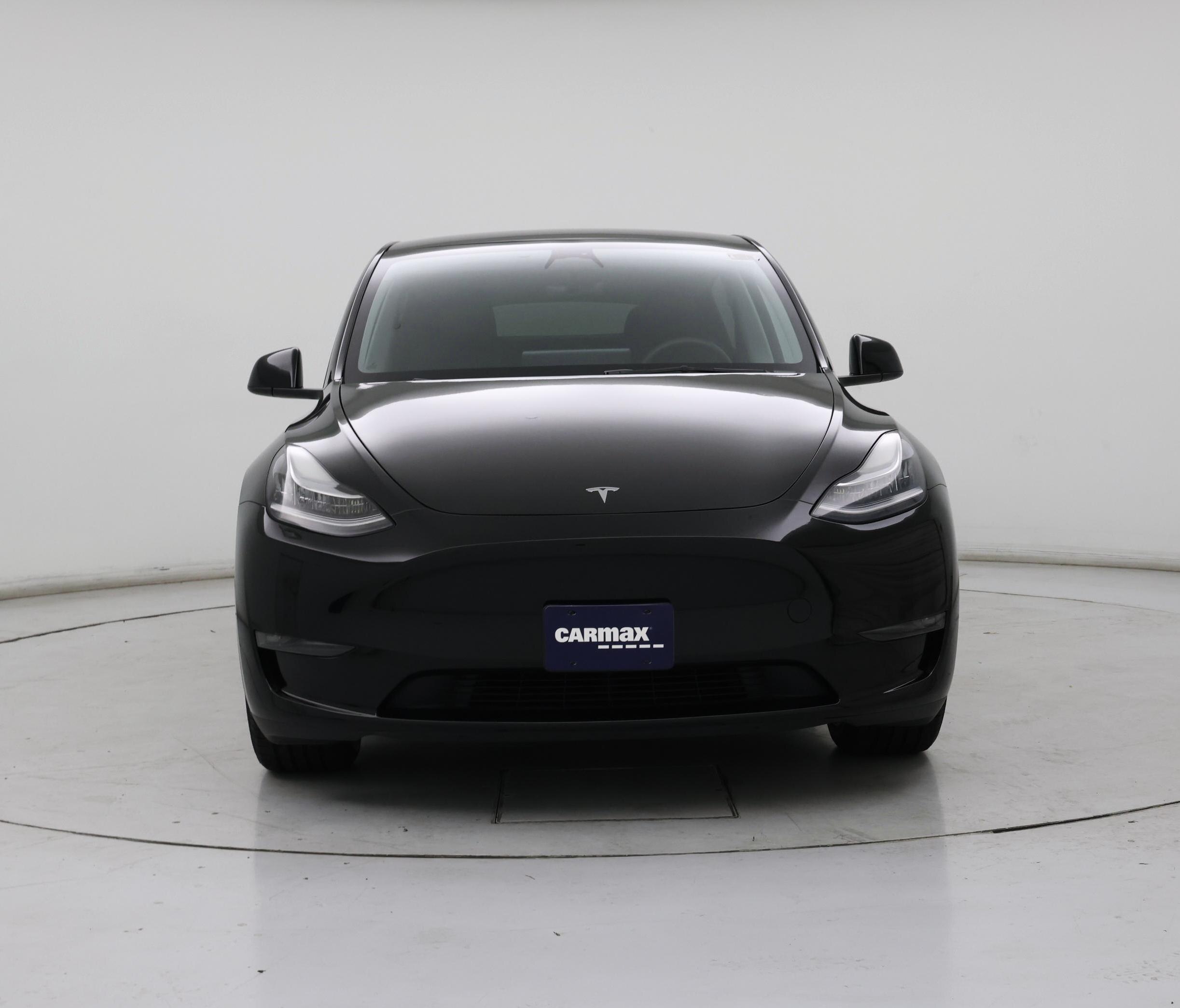 Thumbnail: 2023 Tesla Model Y - 5