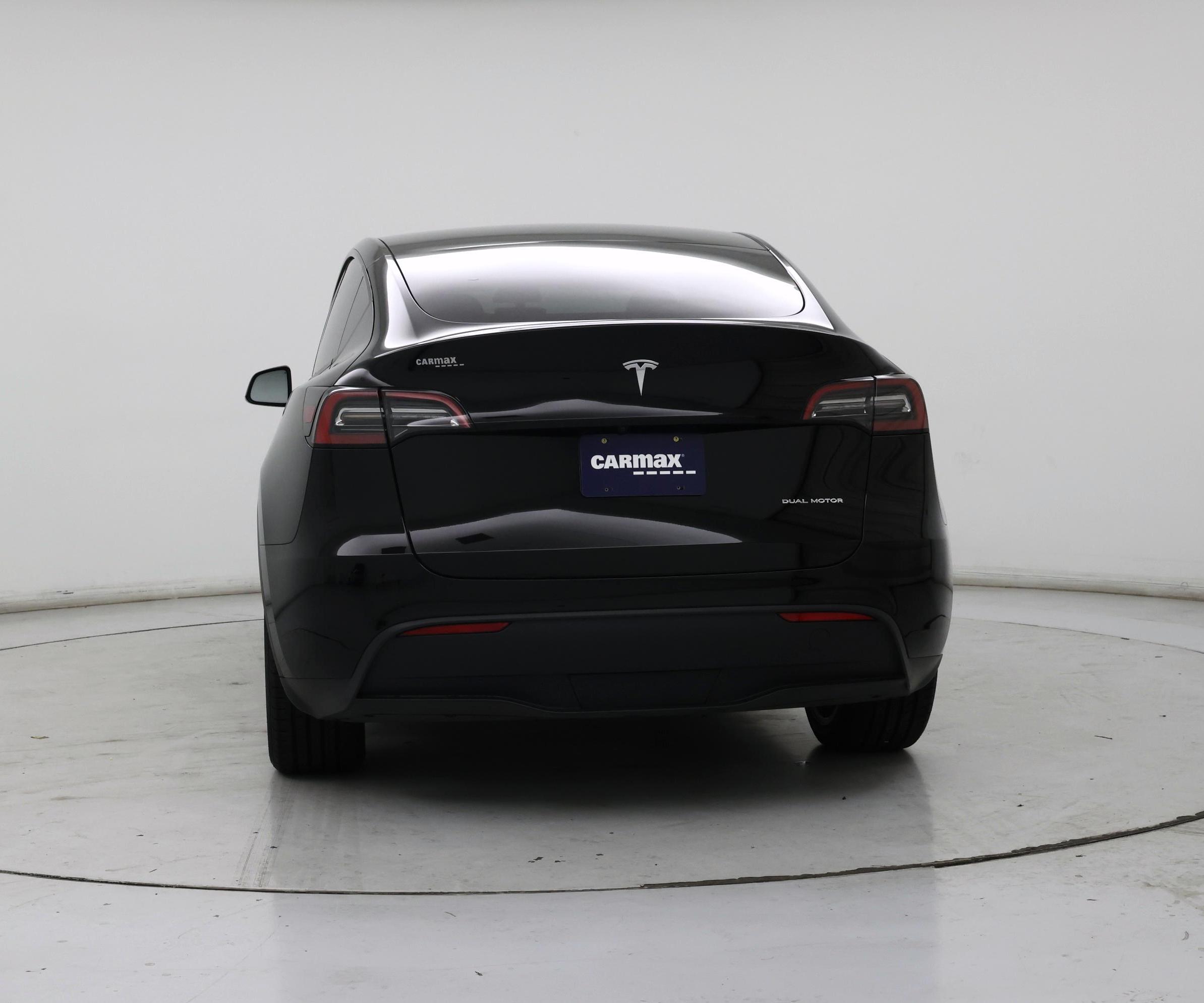 Thumbnail: 2023 Tesla Model Y - 6