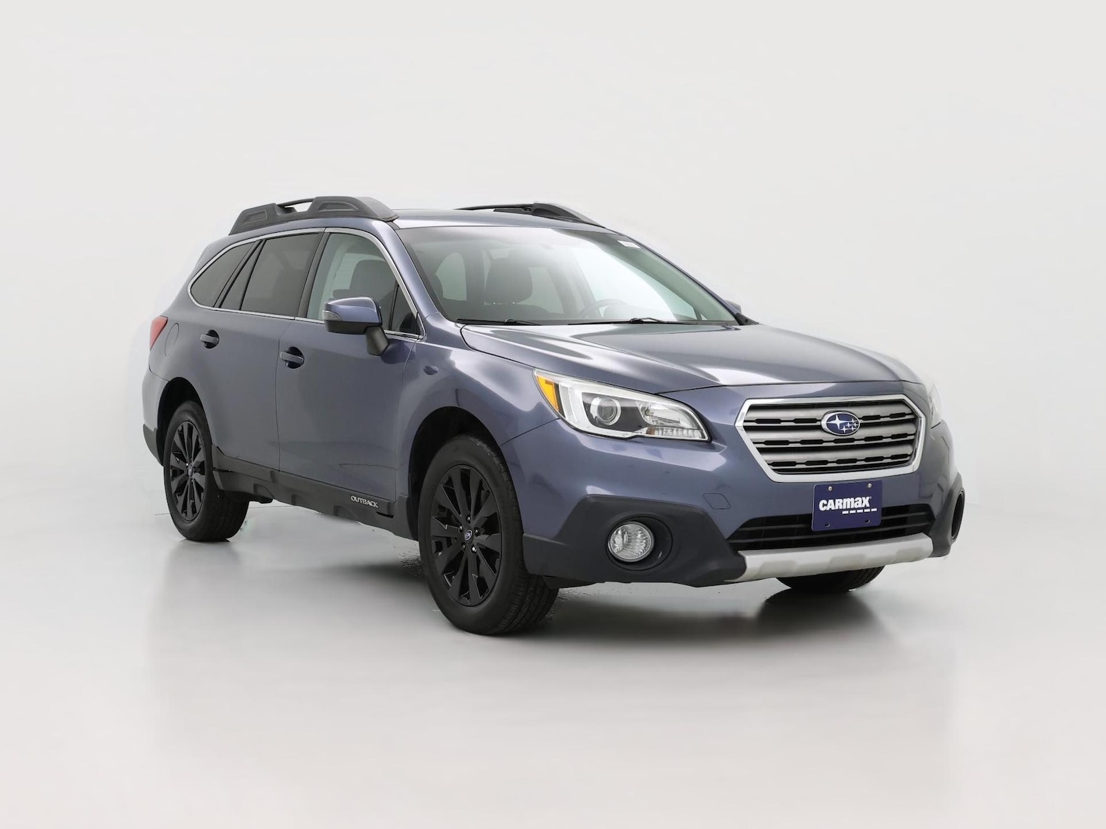 2016 Subaru Outback Limited