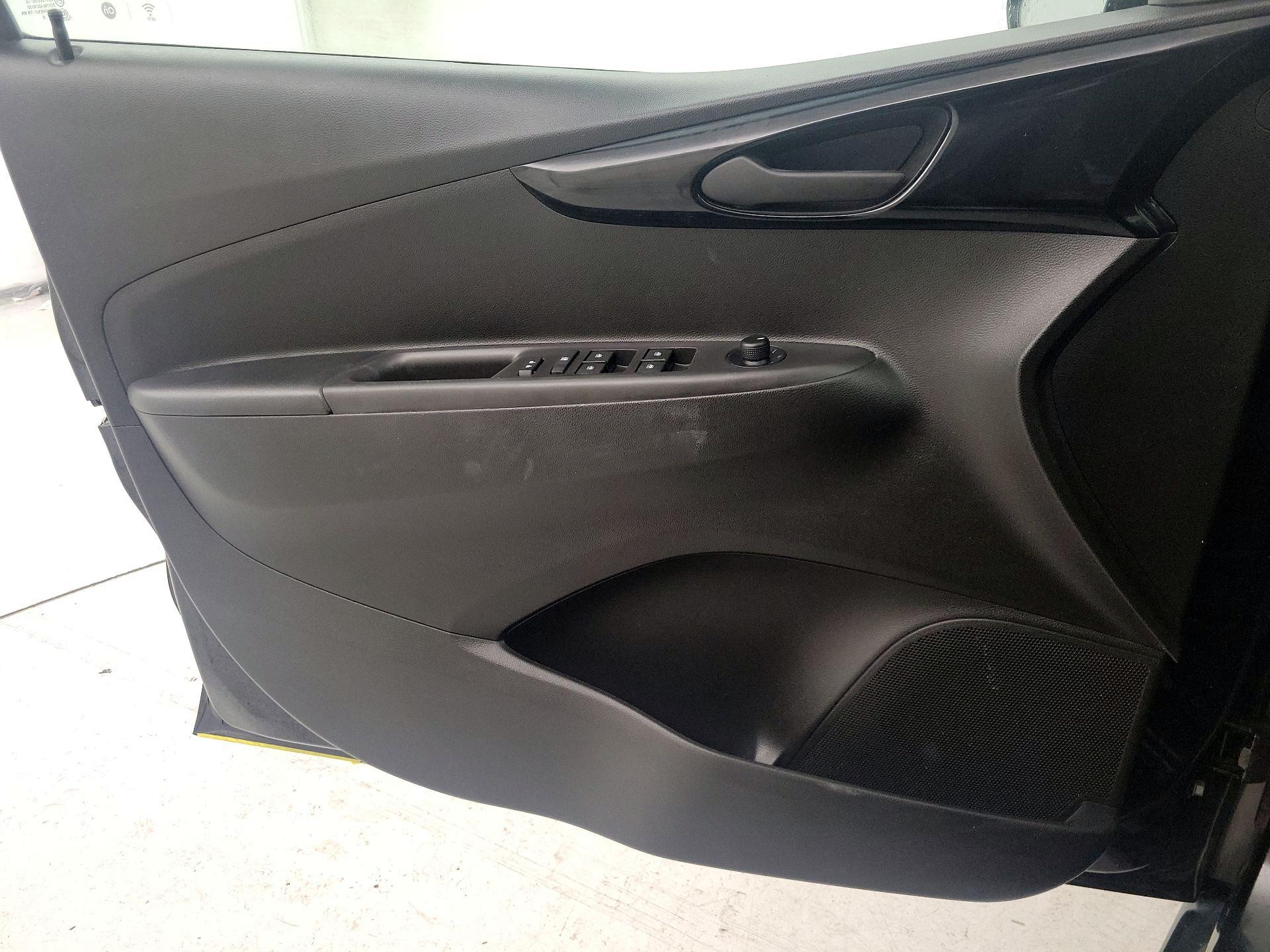 Thumbnail: 2020 Chevrolet Spark - 12