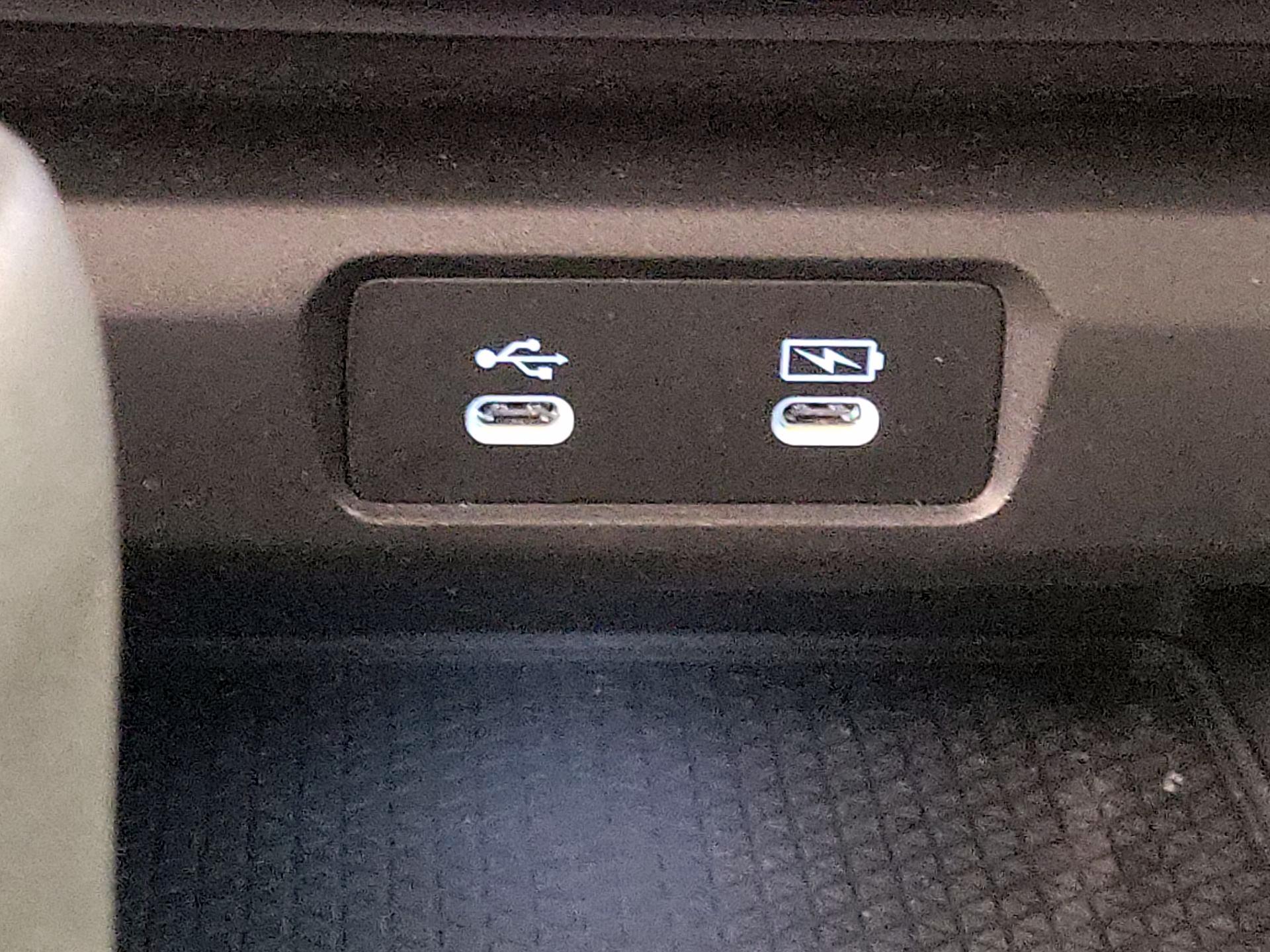 Thumbnail: 2024 Honda Accord - 17