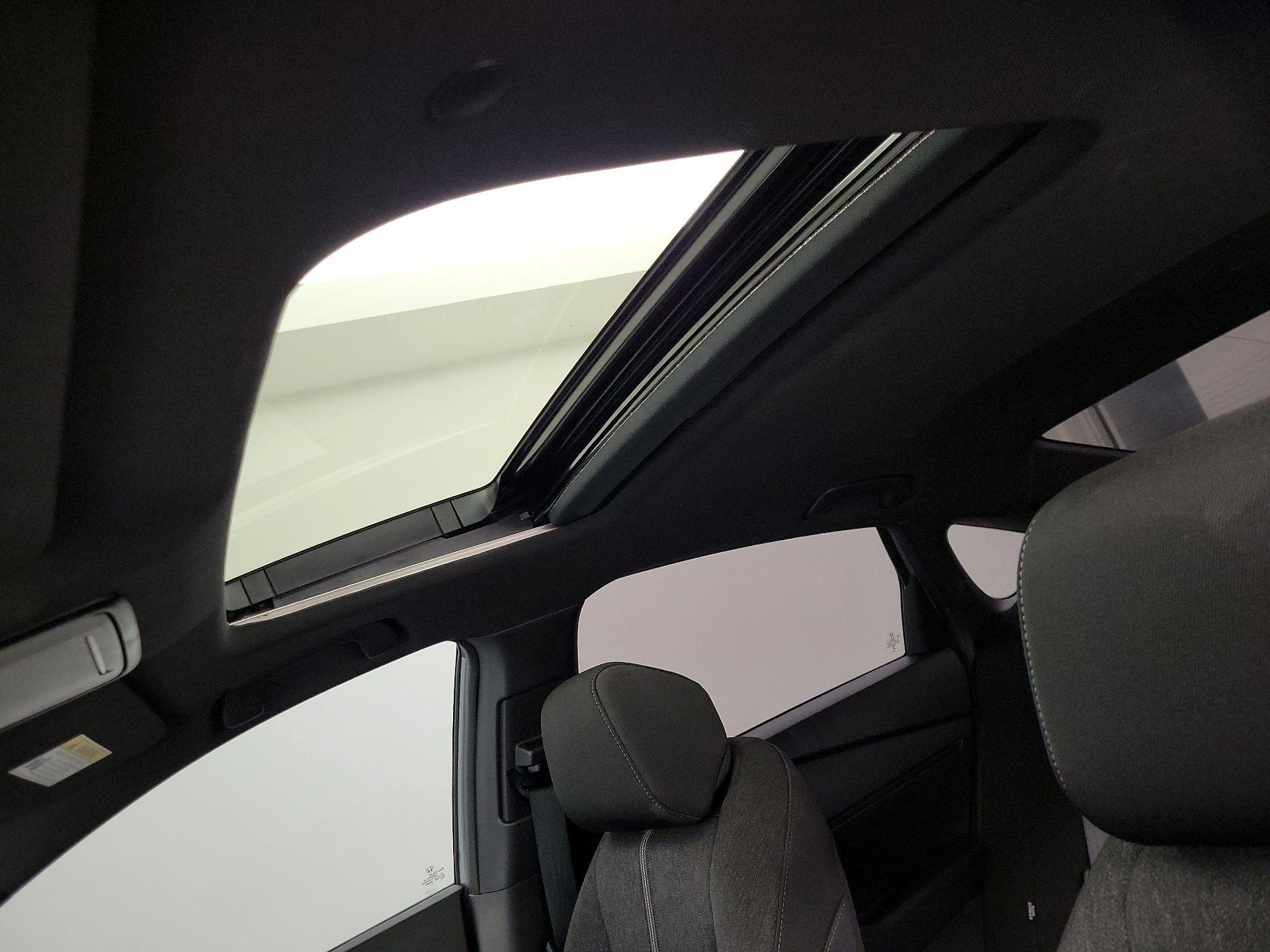 Thumbnail: 2024 Honda Accord - 18