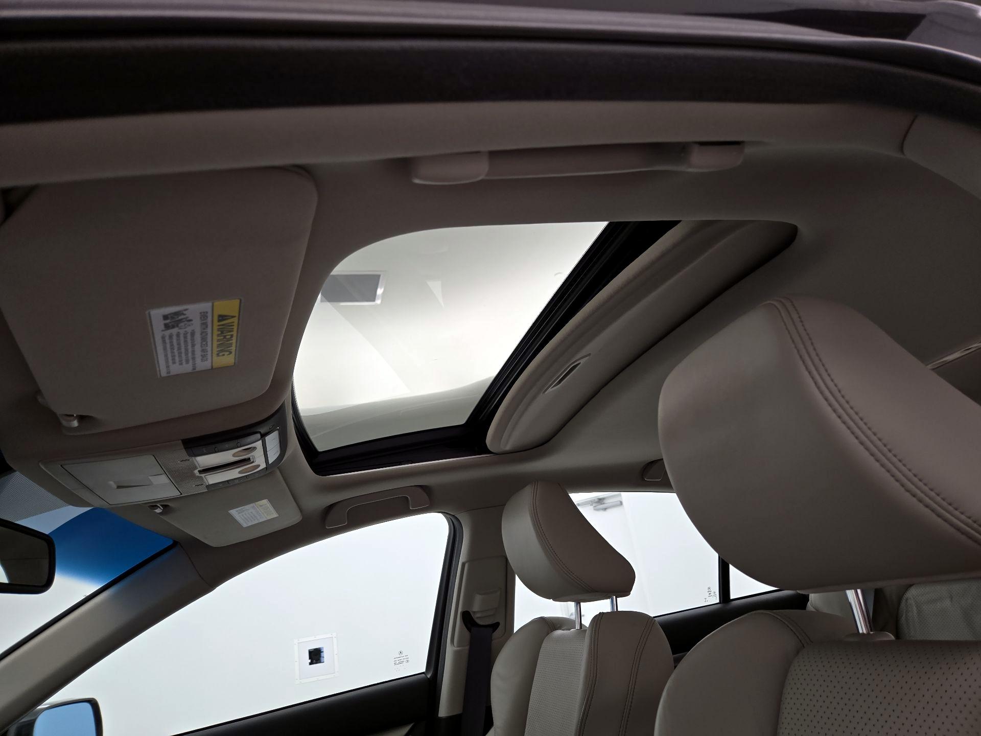 Thumbnail: 2014 Acura TL - 20
