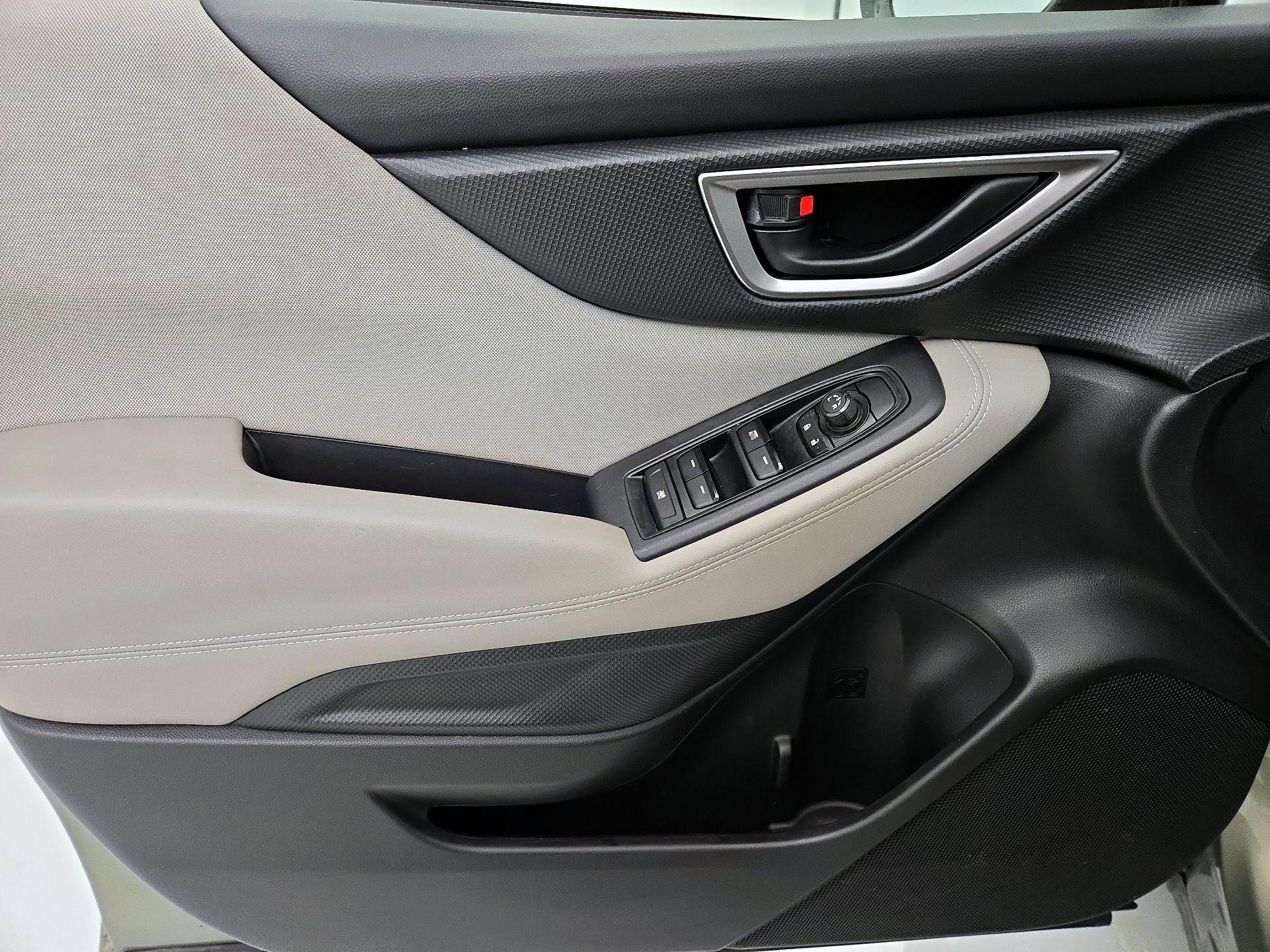 Thumbnail: 2019 Subaru Forester - 12