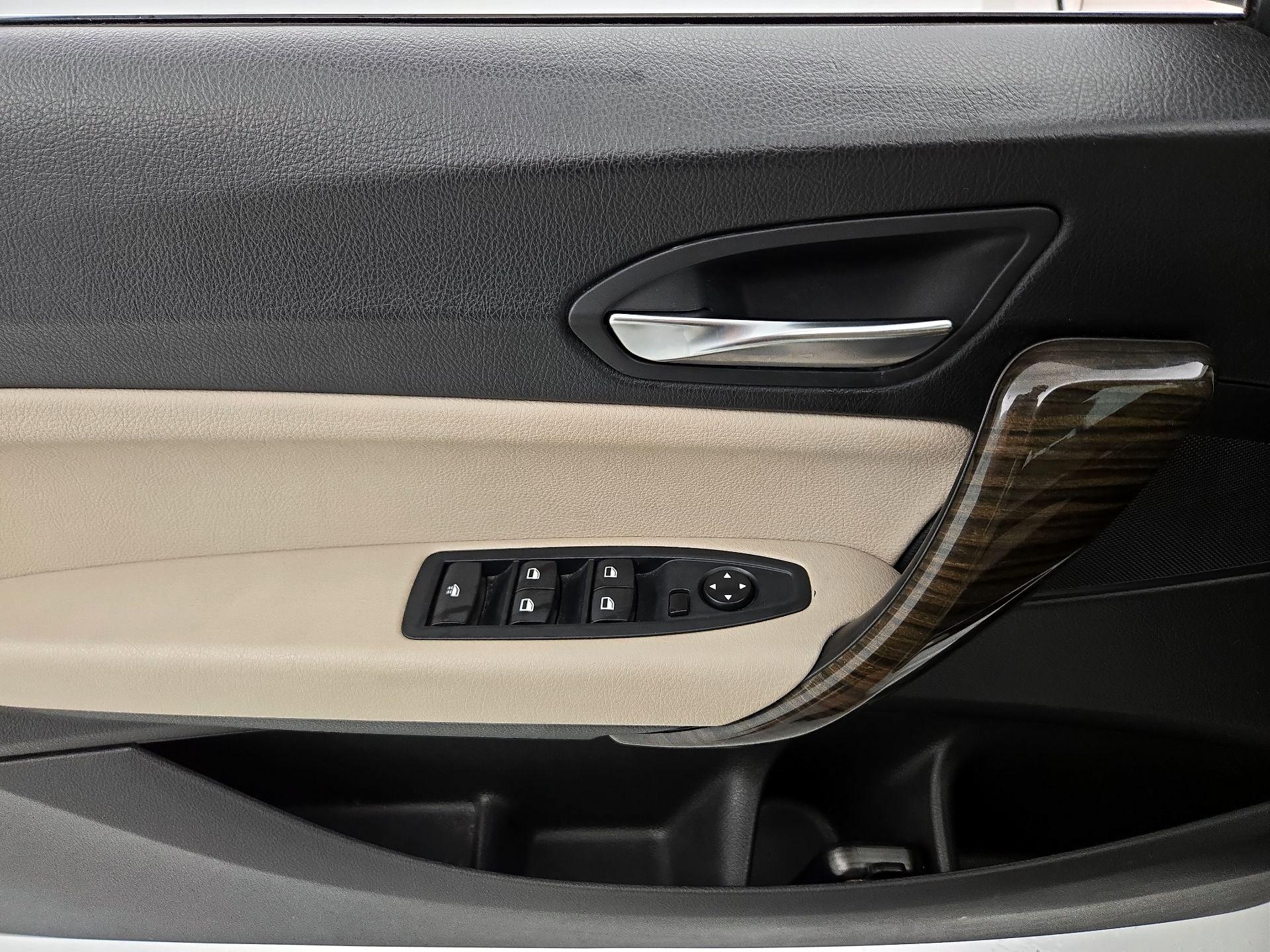 Thumbnail: 2017 BMW 2 Series - 12