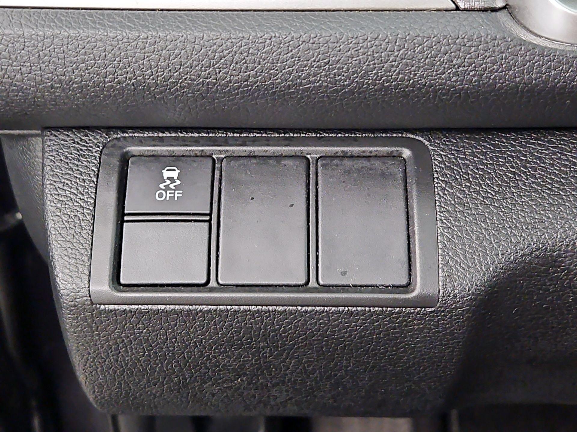 Thumbnail: 2016 Honda Civic - 13