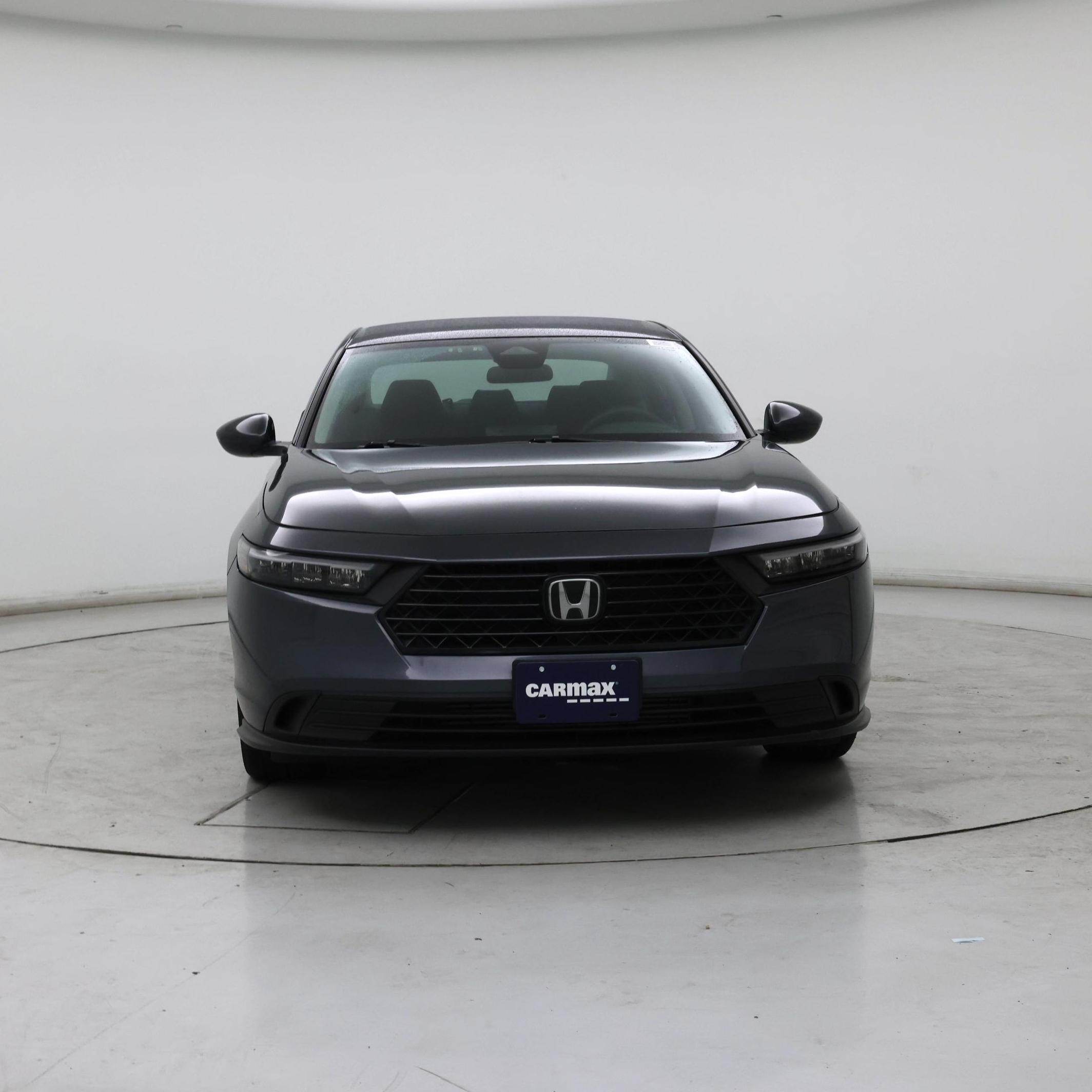 Thumbnail: 2023 Honda Accord - 5