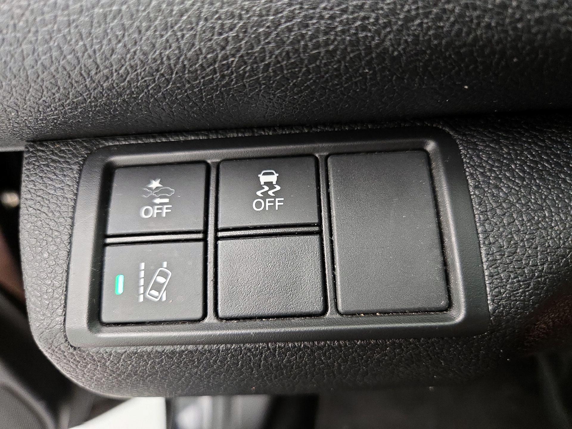 Thumbnail: 2019 Honda Civic - 13