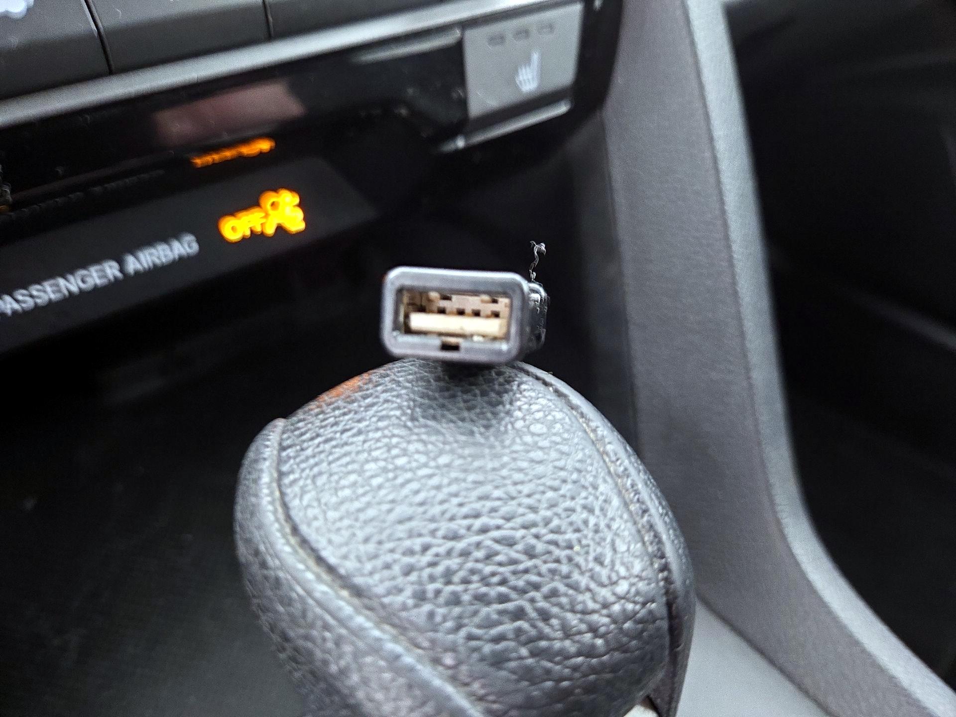 Thumbnail: 2019 Honda Civic - 18