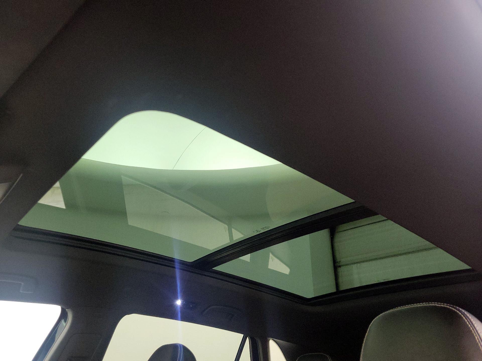 Thumbnail: 2021 Volkswagen Atlas - 19