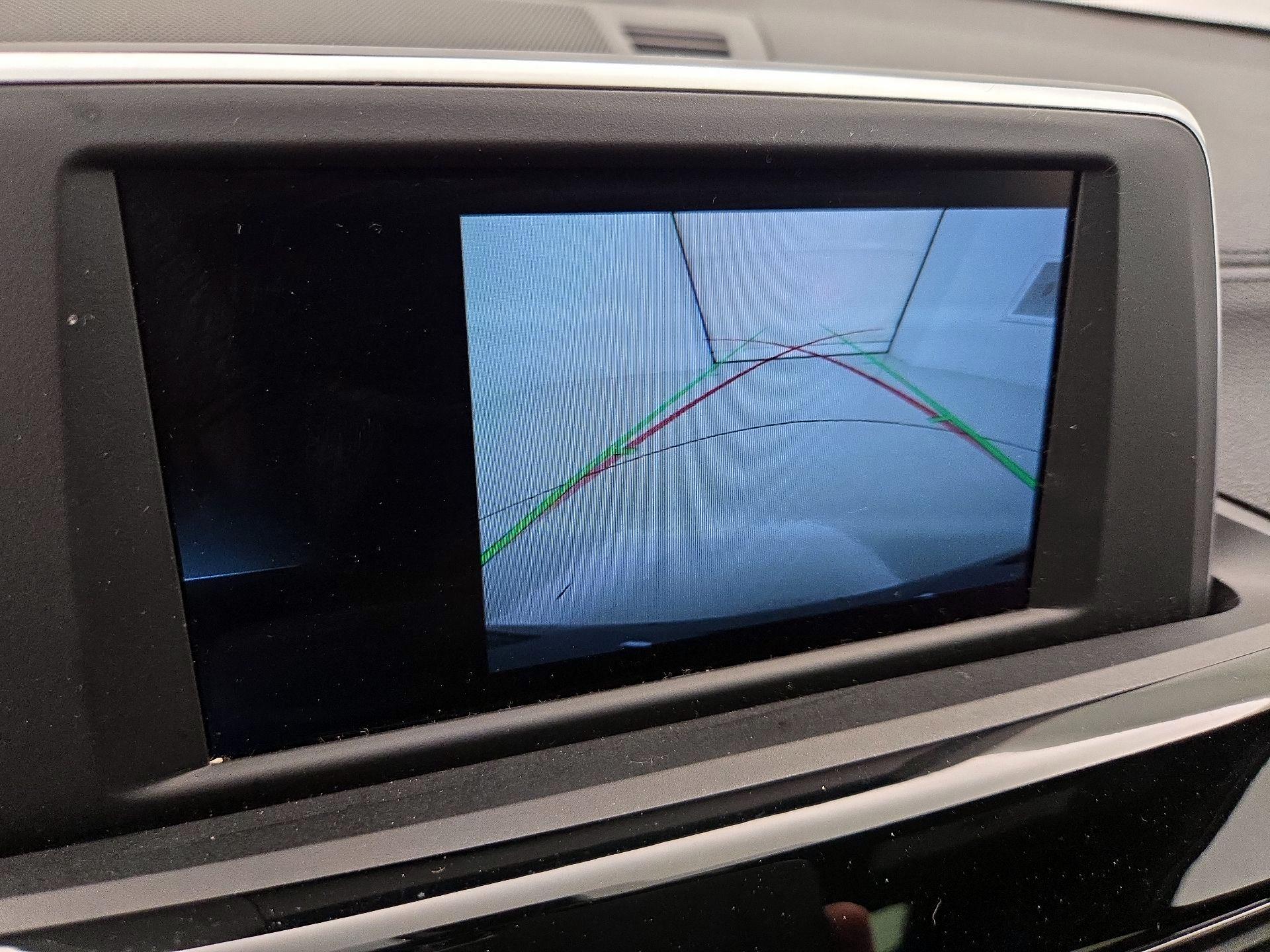 Thumbnail: 2018 BMW X2 - 14