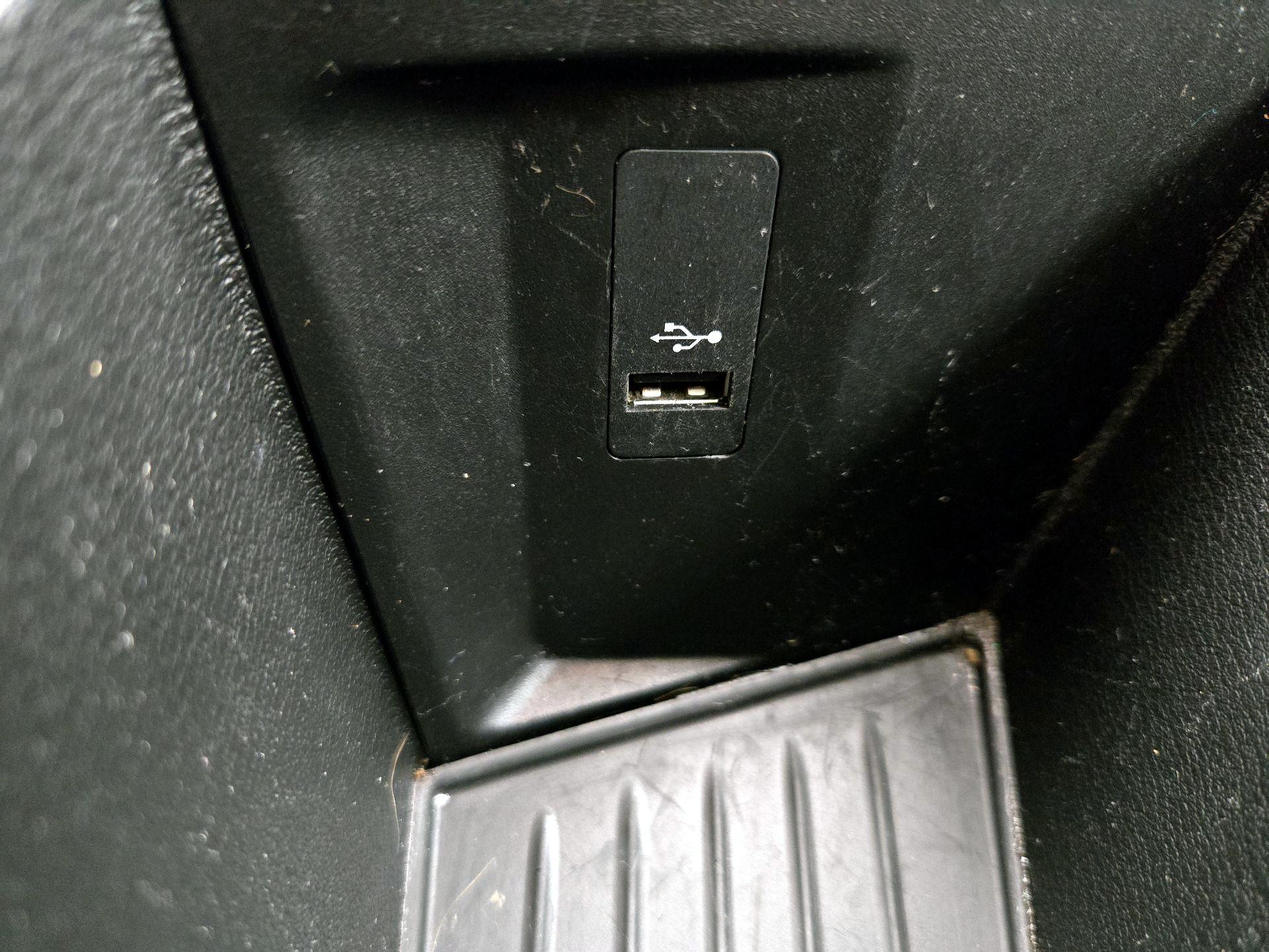 Thumbnail: 2018 BMW X2 - 18