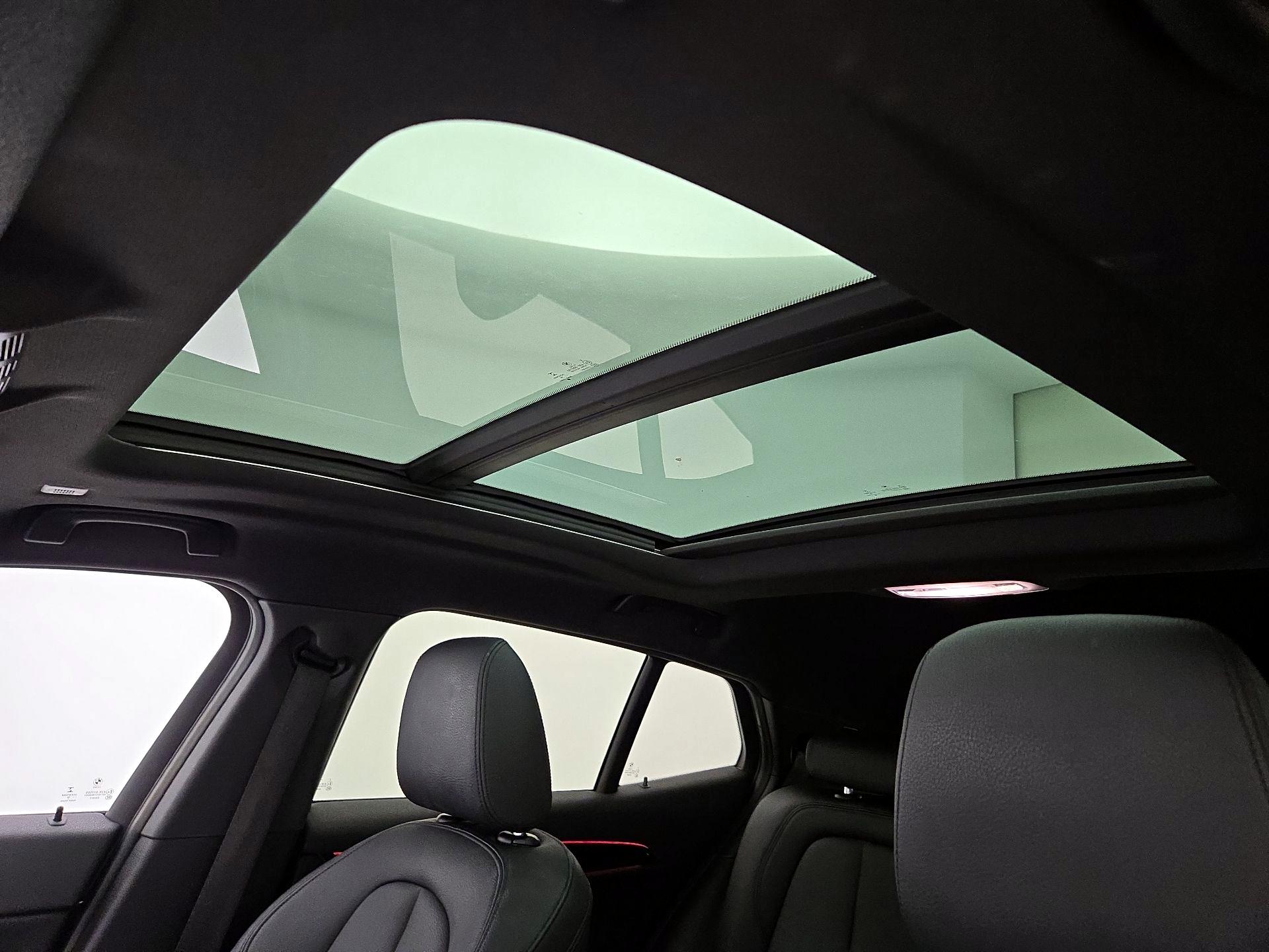 Thumbnail: 2018 BMW X2 - 19