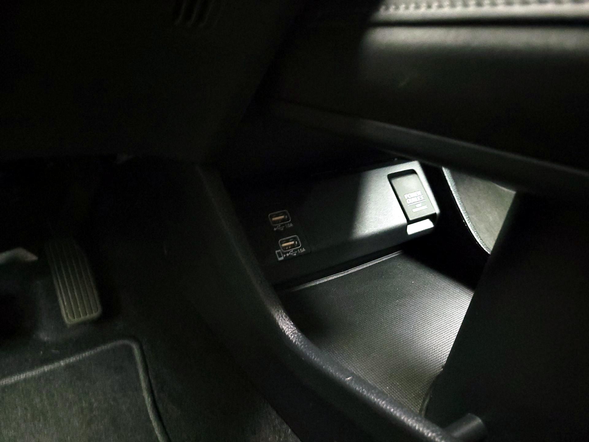 Thumbnail: 2021 Honda HR-V - 18