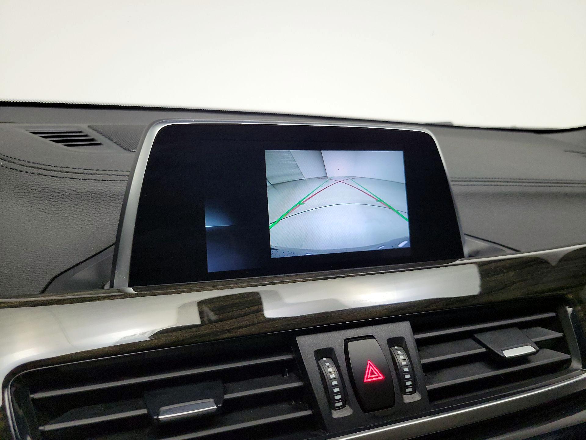 Thumbnail: 2018 BMW X2 - 15