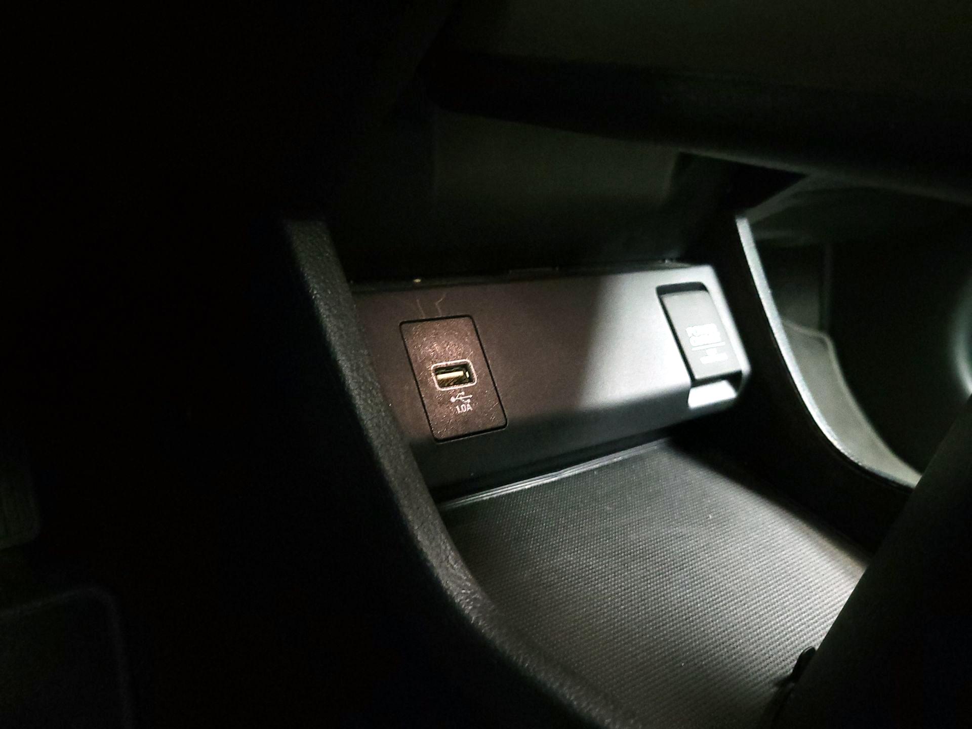 Thumbnail: 2021 Honda HR-V - 18