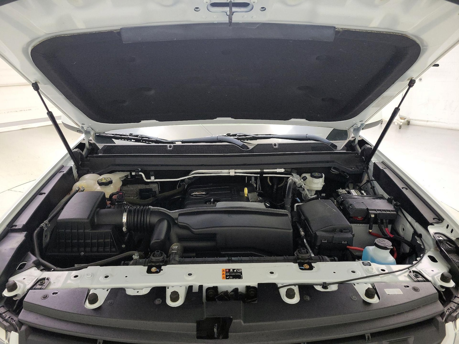View 22