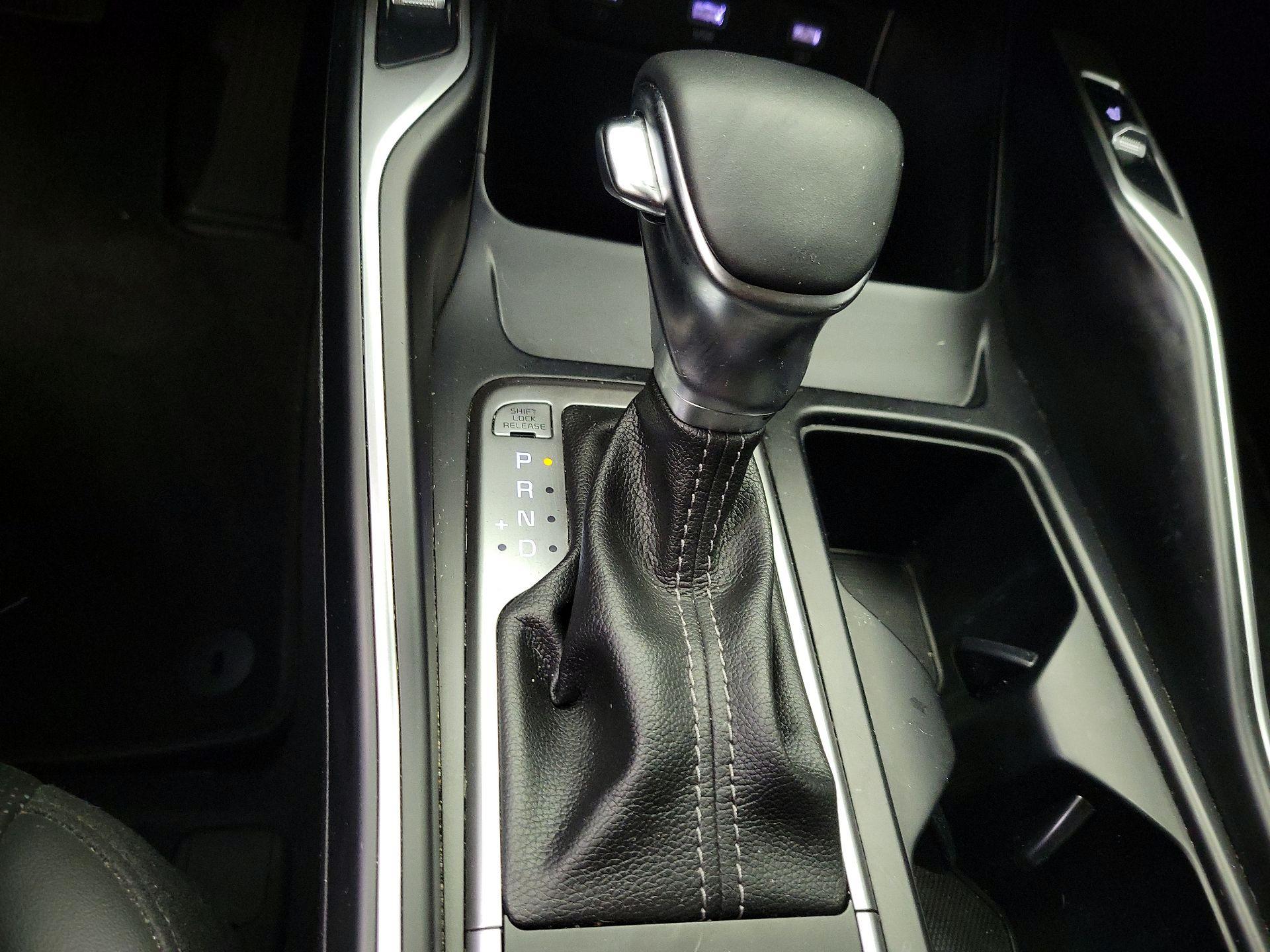 Thumbnail: 2022 Kia Sorento - 17