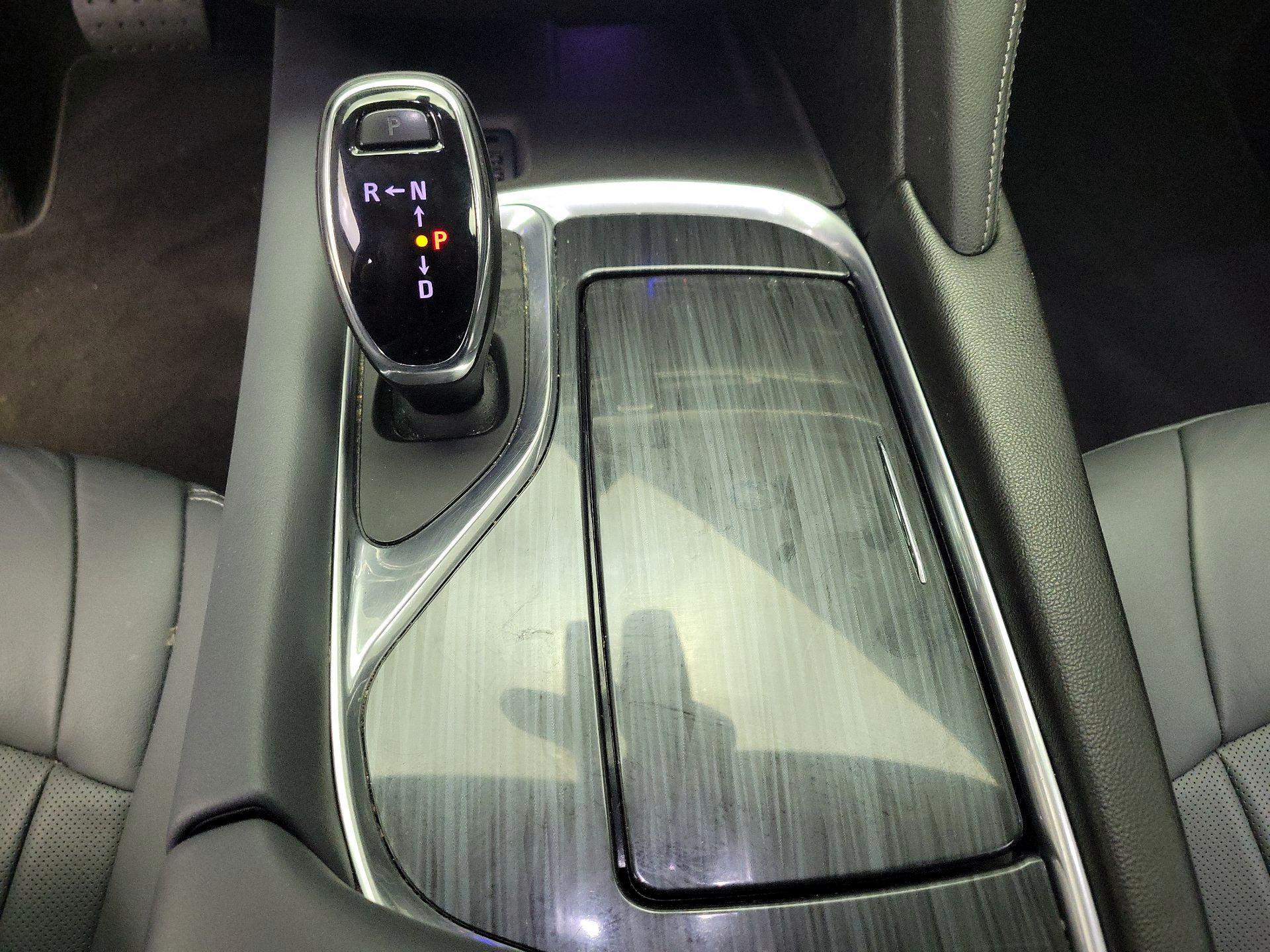 Thumbnail: 2020 Buick Enclave - 17
