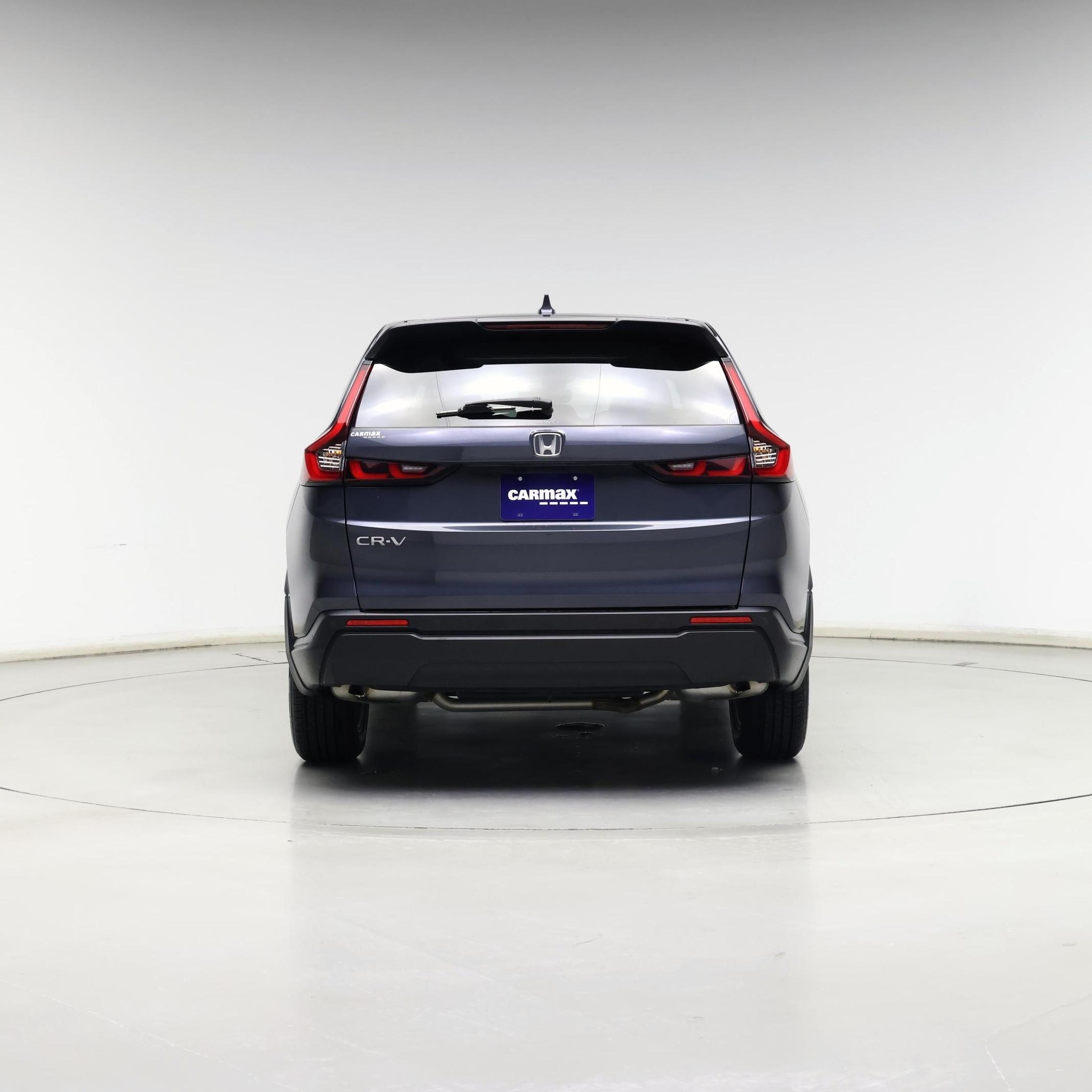 Thumbnail: 2023 Honda CR-V - 6