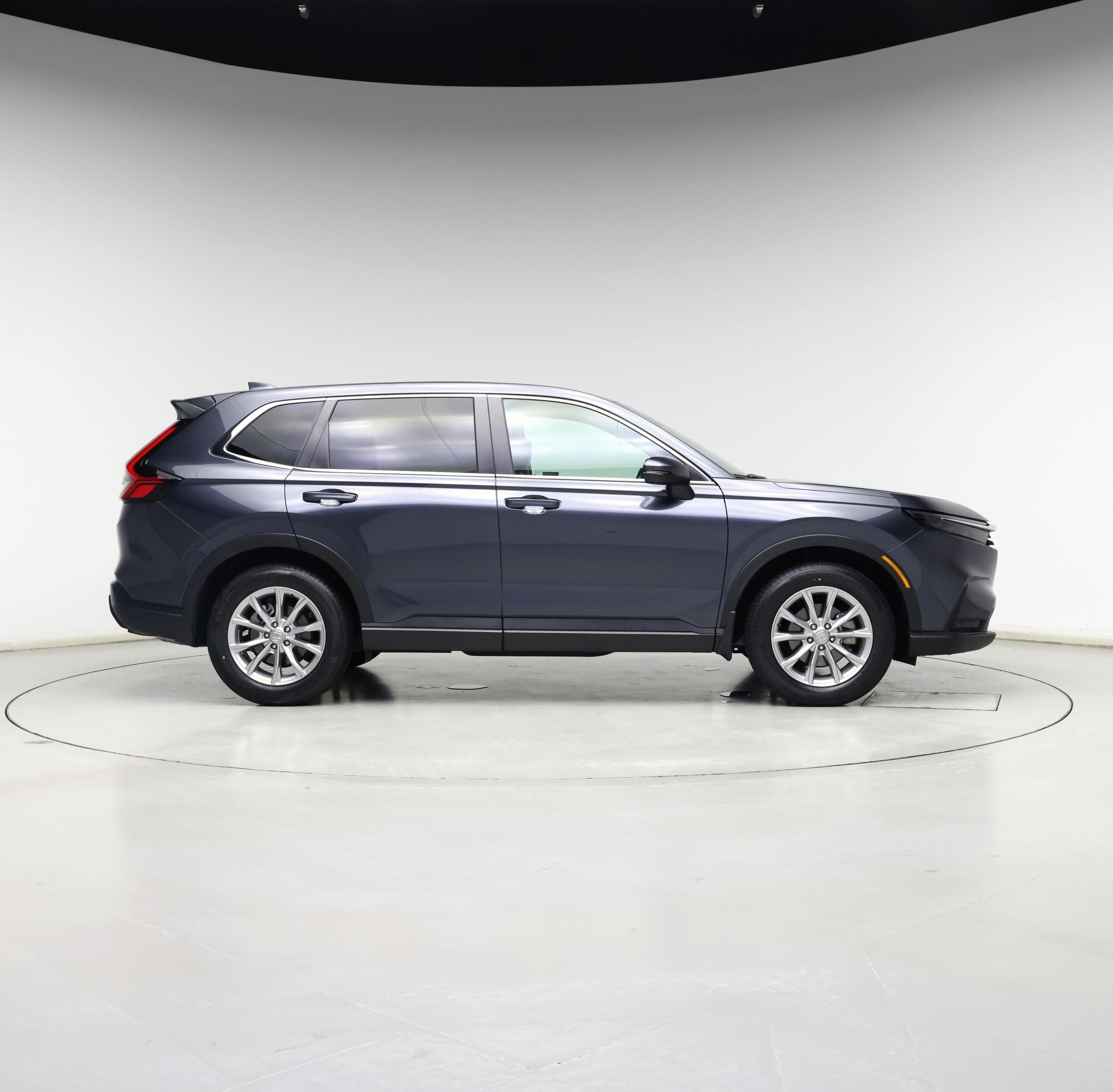 Thumbnail: 2023 Honda CR-V - 7