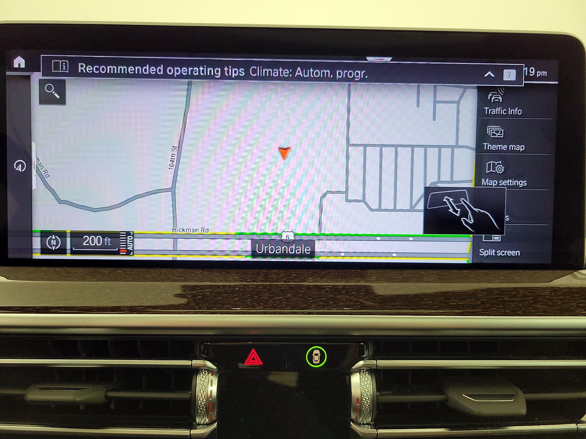 Thumbnail: 2022 BMW X3 - 14