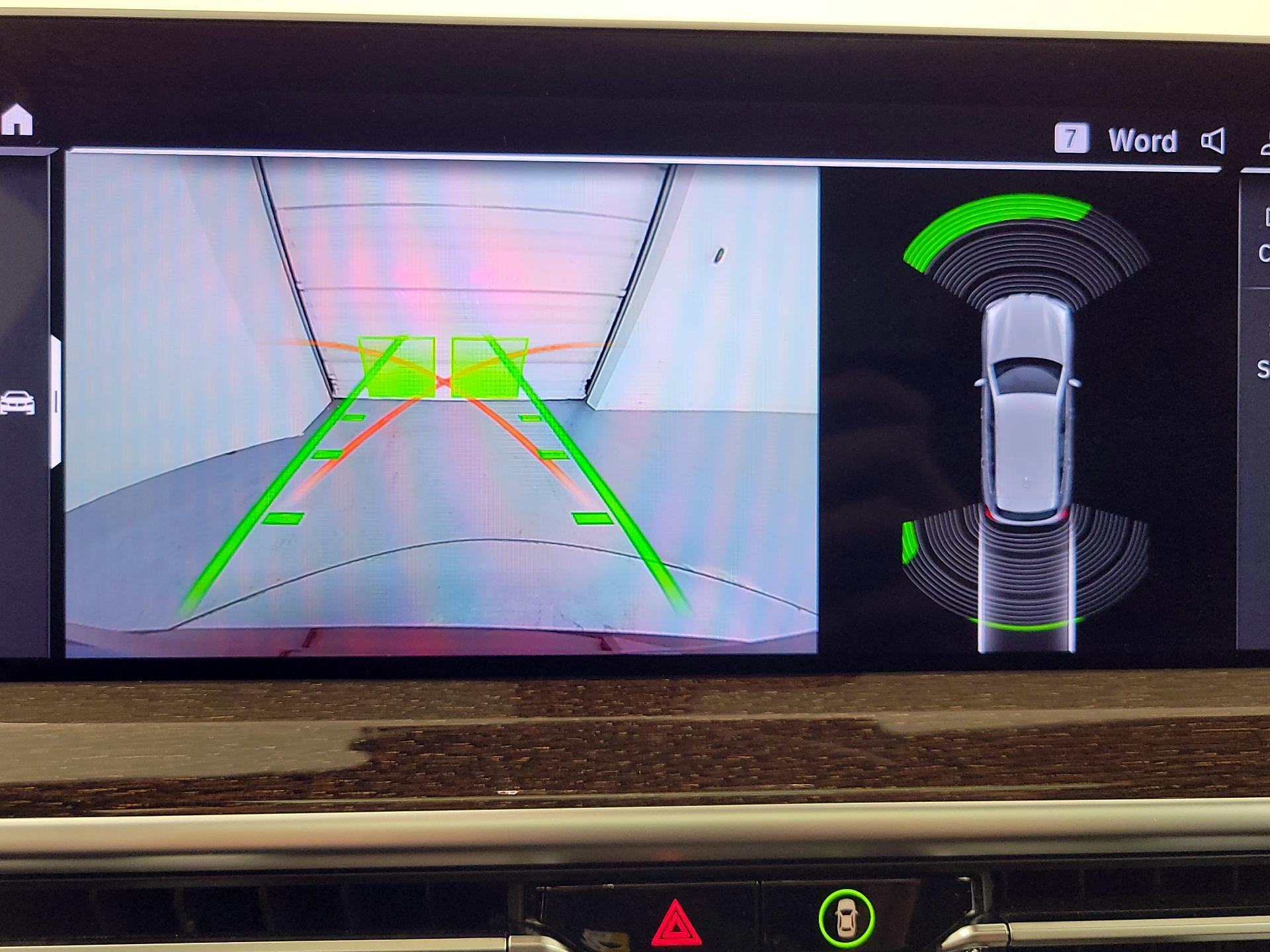 Thumbnail: 2022 BMW X3 - 15