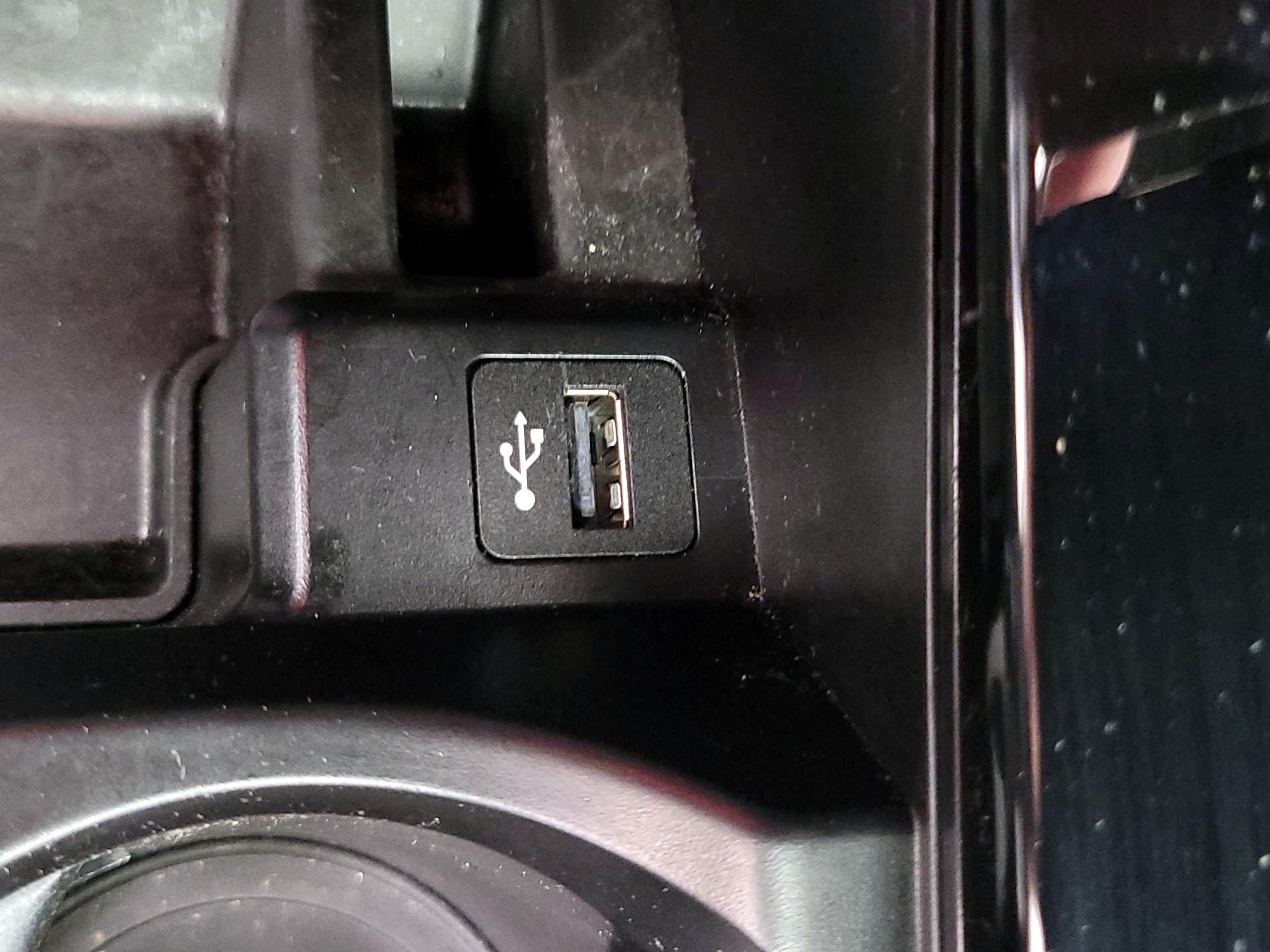 Thumbnail: 2022 BMW X3 - 19