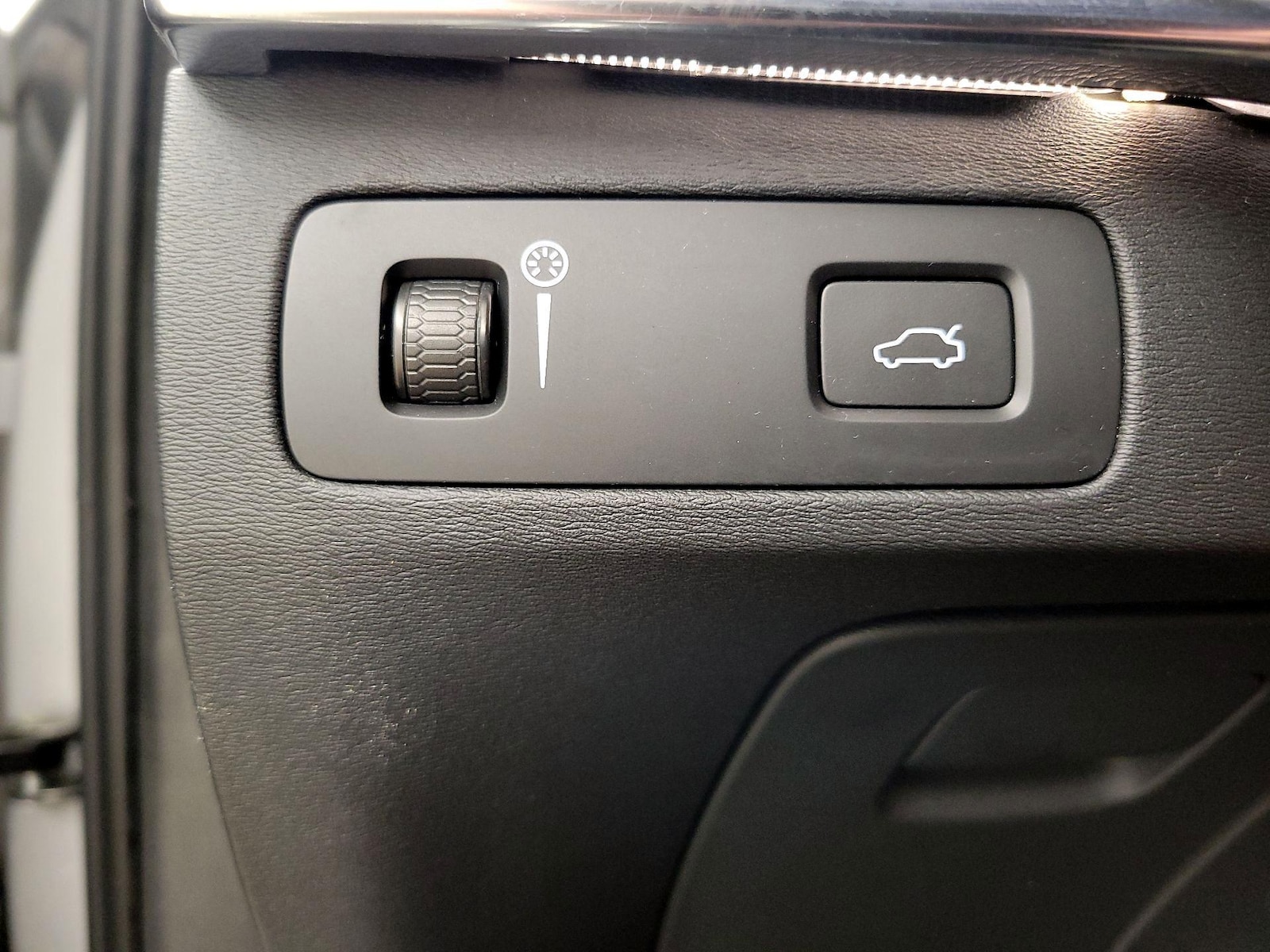2022 Volvo XC90 Inscription - Photo 14
