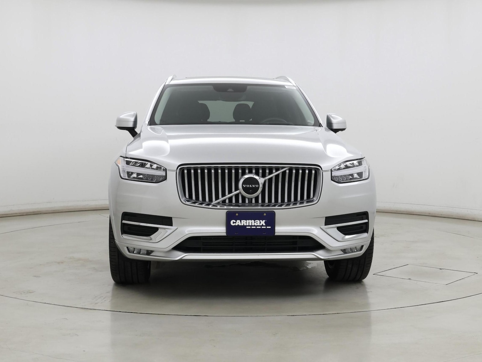 2022 Volvo XC90 Inscription - Photo 6