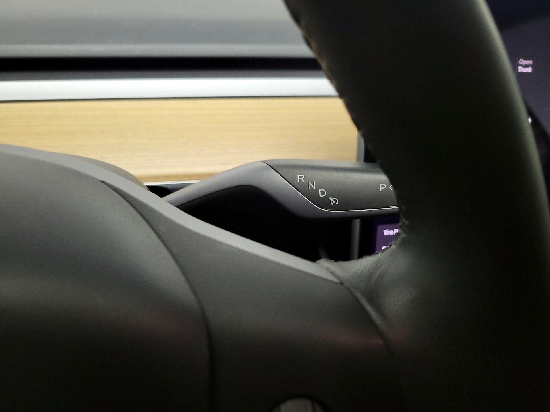 Thumbnail: 2020 Tesla Model 3 - 17
