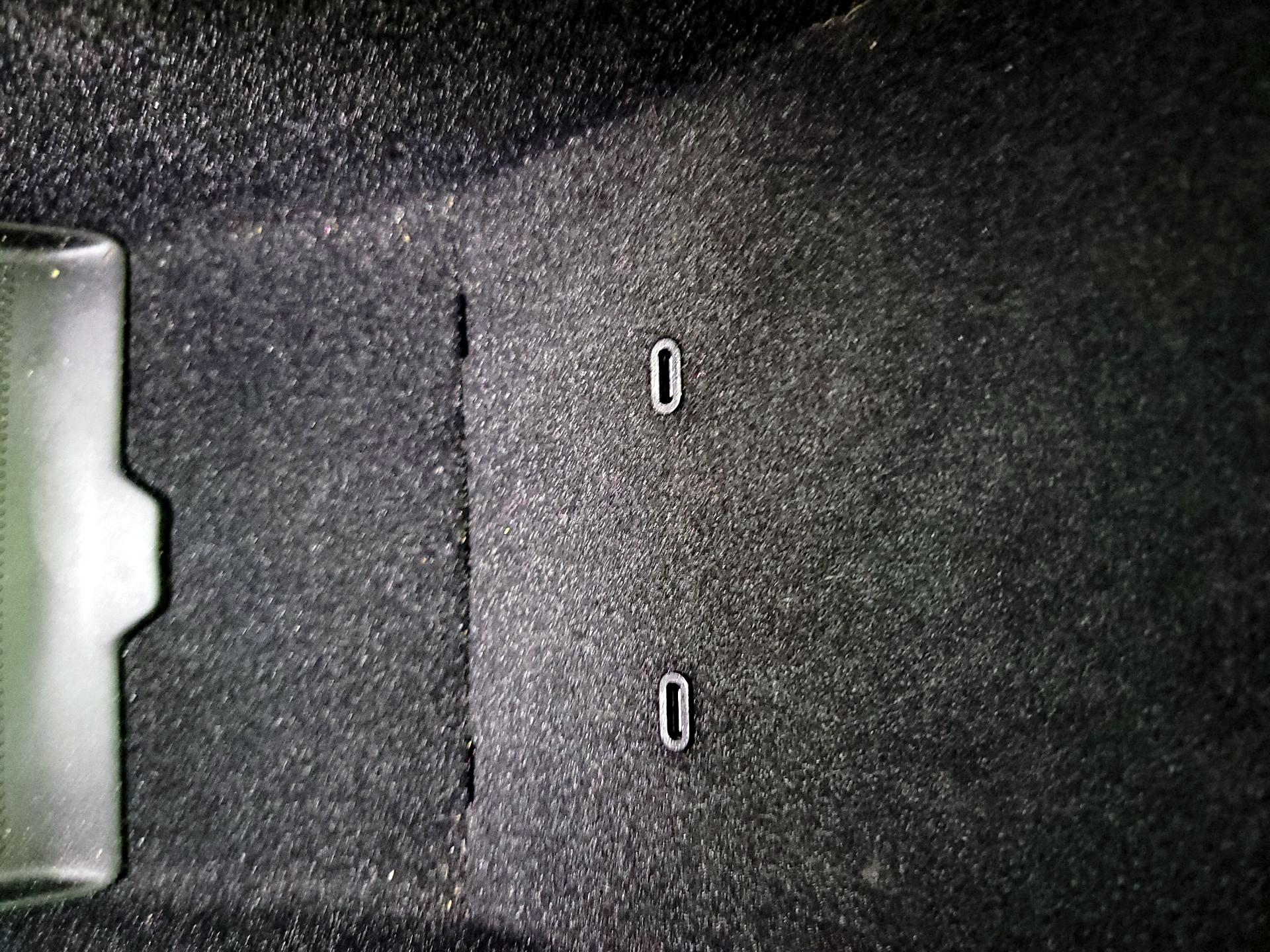 Thumbnail: 2023 Tesla Model 3 - 18