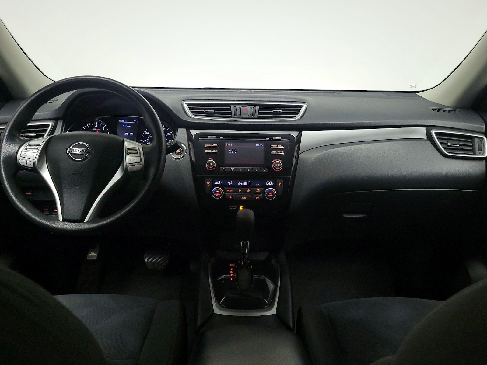 View 10