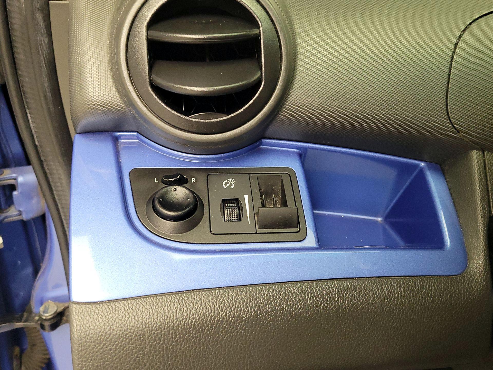 Thumbnail: 2015 Chevrolet Spark - 13