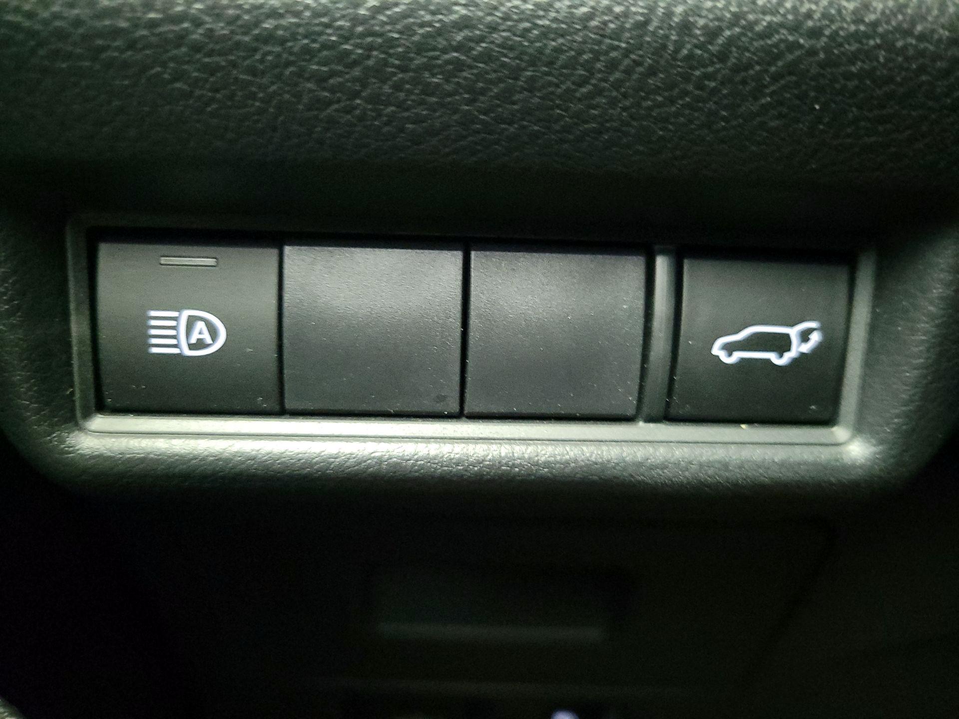 Thumbnail: 2024 Toyota Grand Highlander - 13