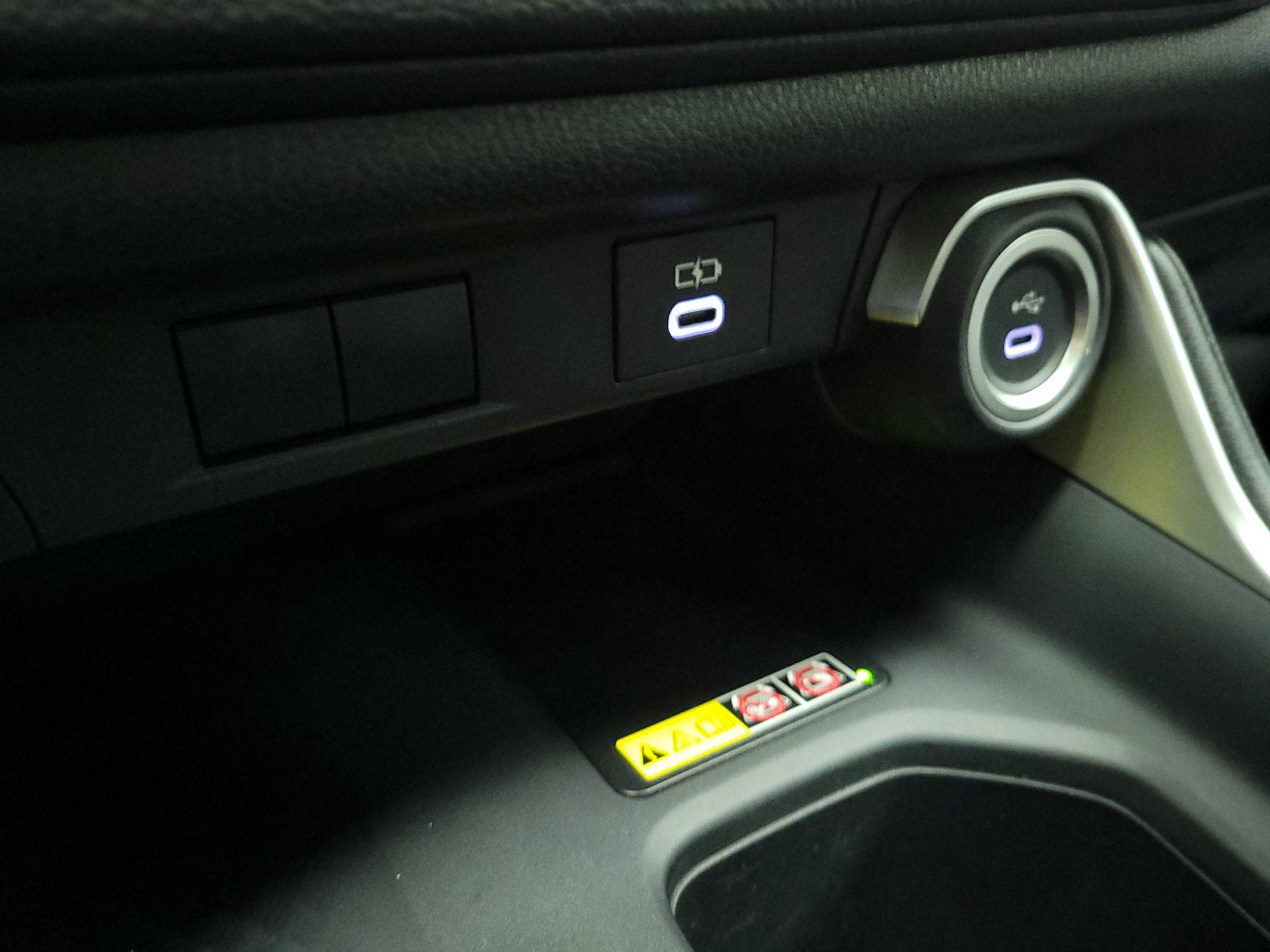Thumbnail: 2024 Toyota Grand Highlander - 18