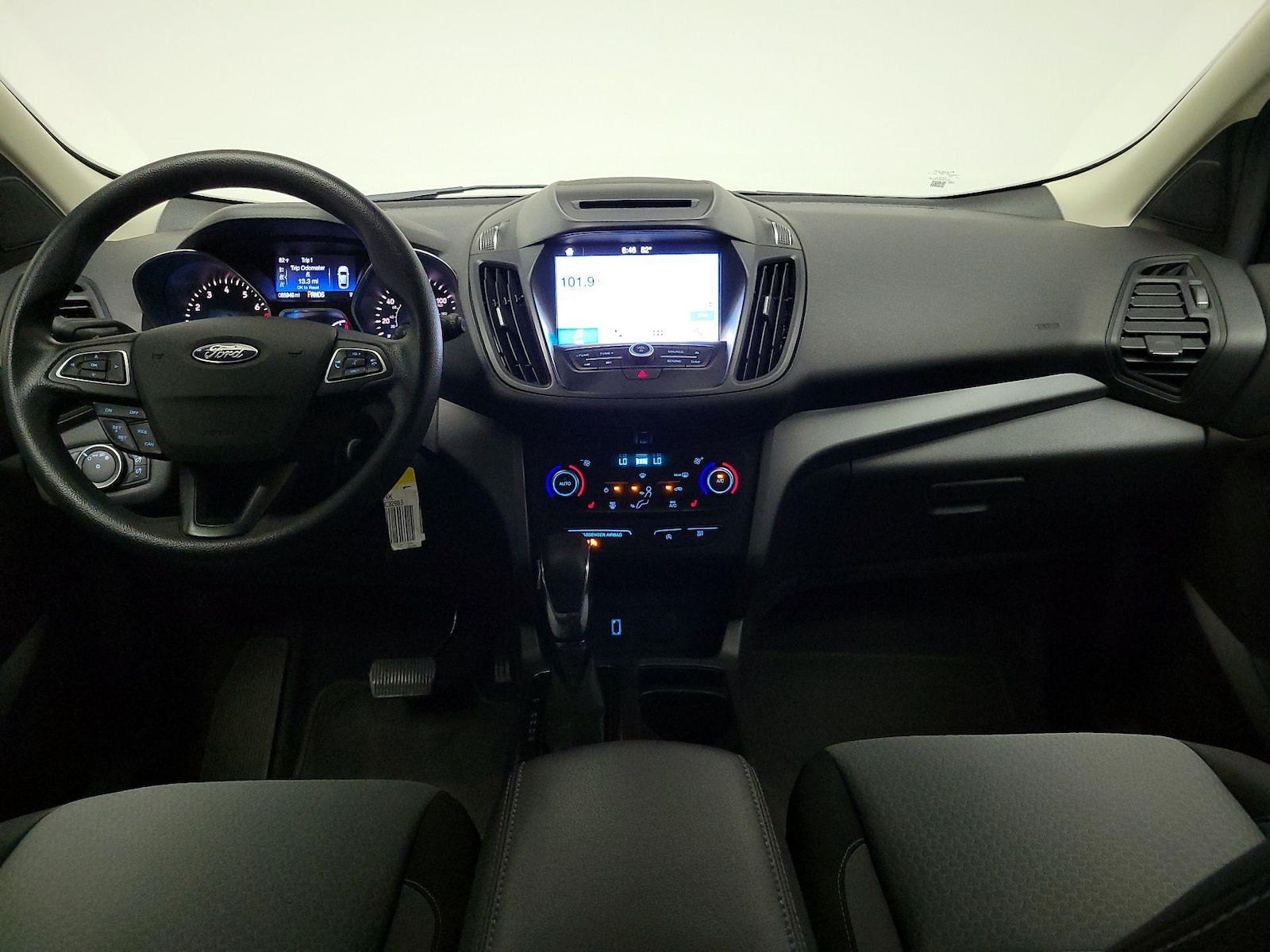 View 10