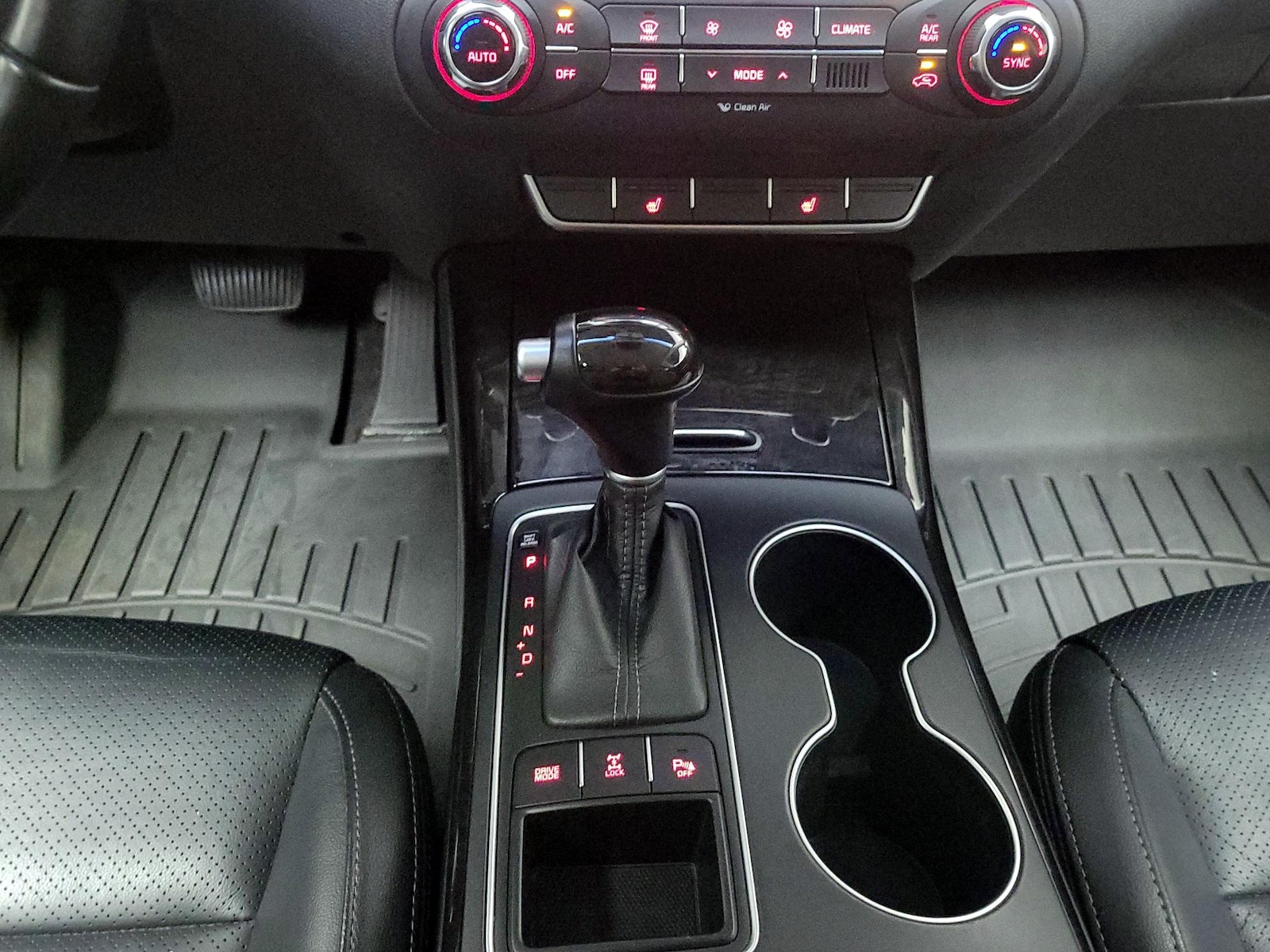 View 18