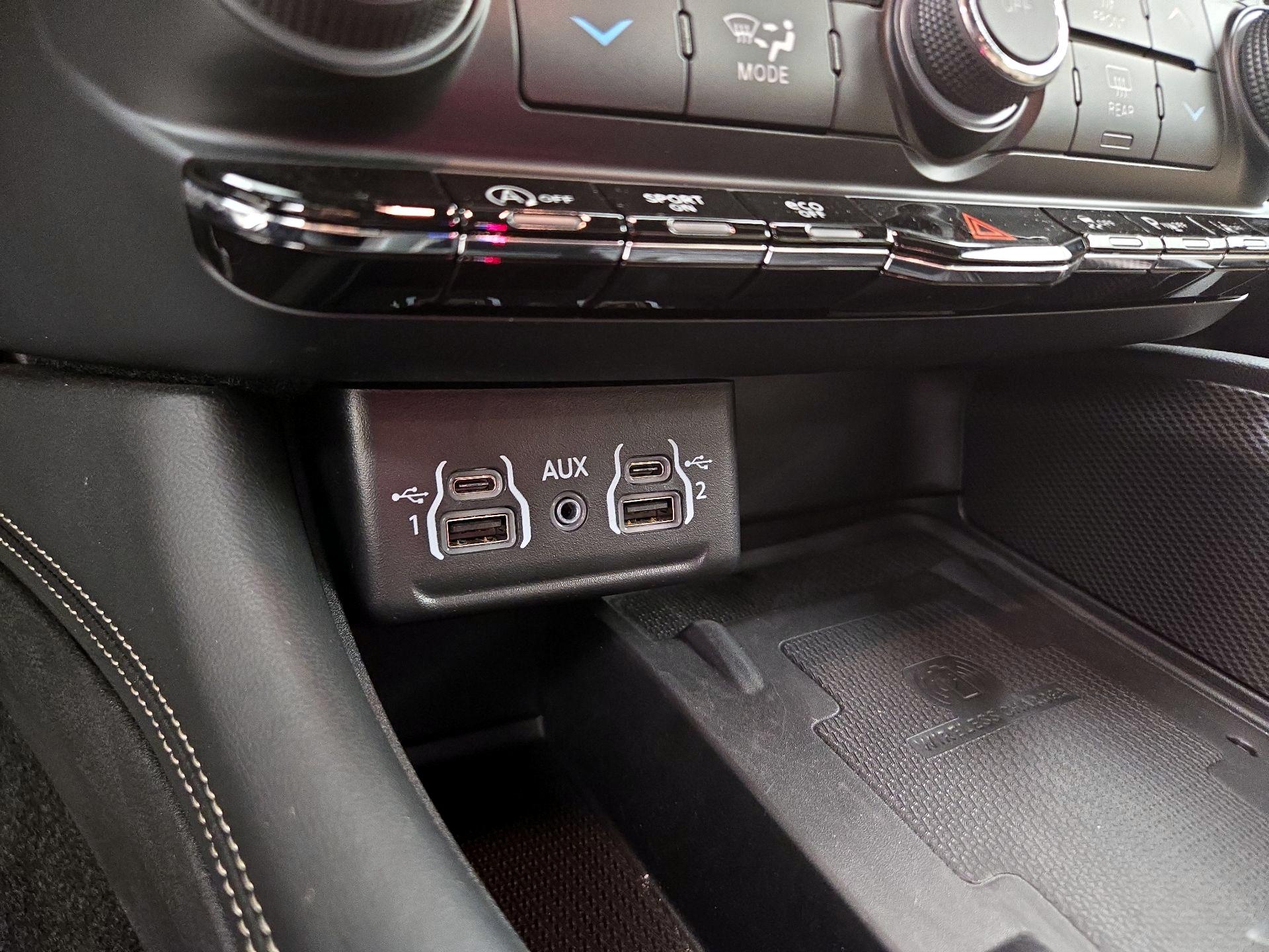 Thumbnail: 2022 Dodge Durango - 19