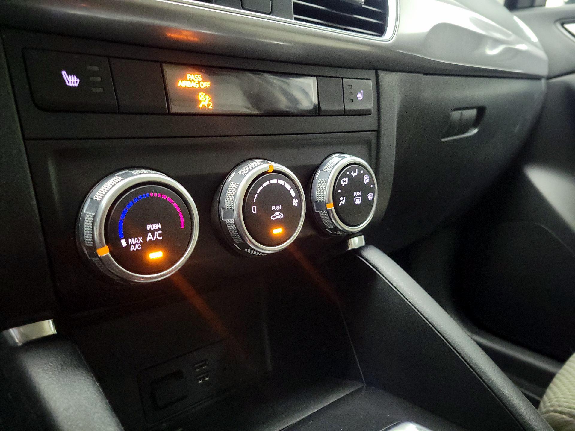 Thumbnail: 2016 Mazda CX-5 - 17