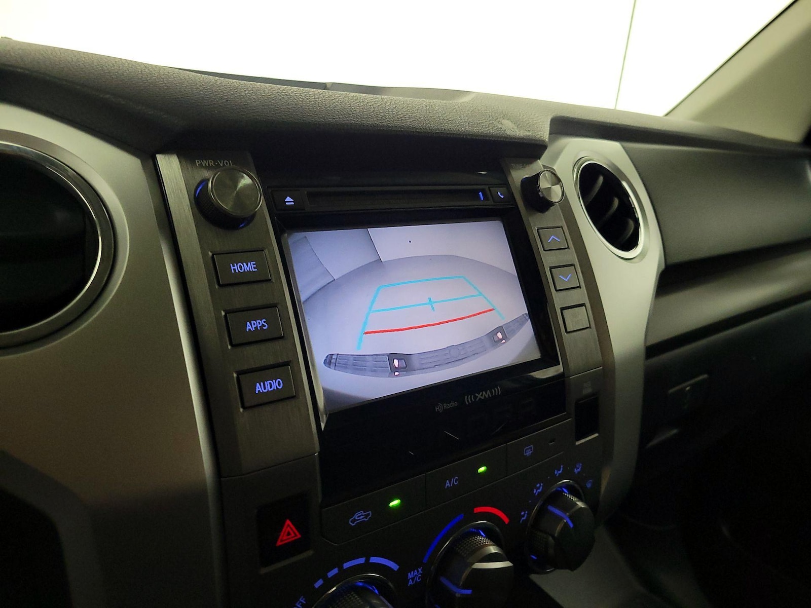 View 15