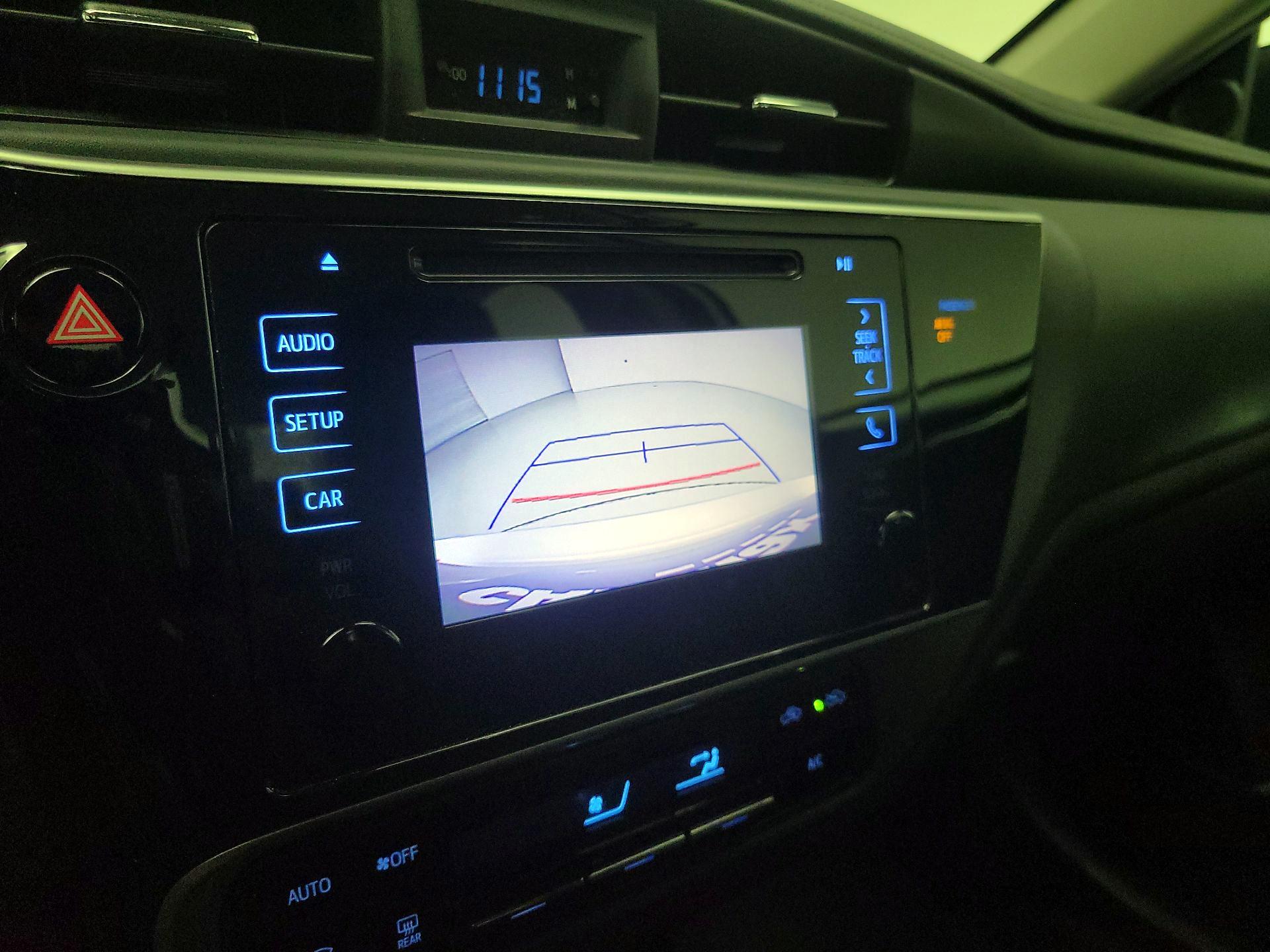Thumbnail: 2019 Toyota Corolla - 14