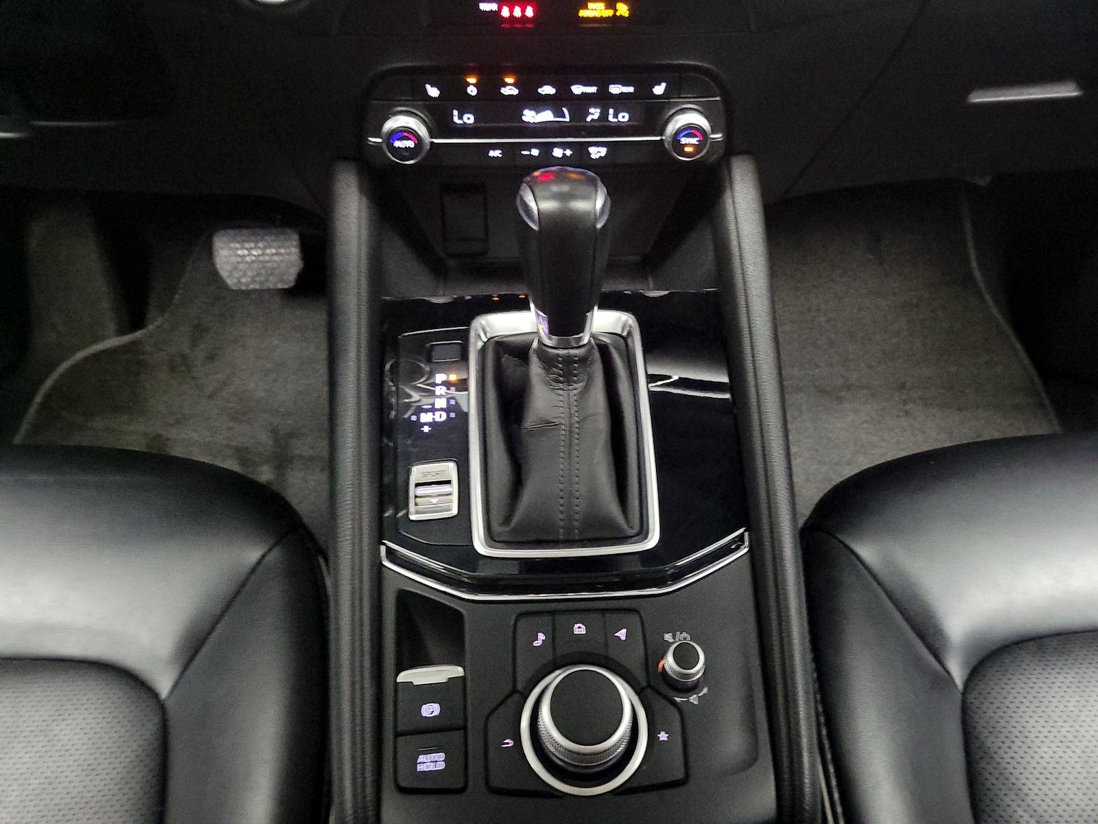 View 18