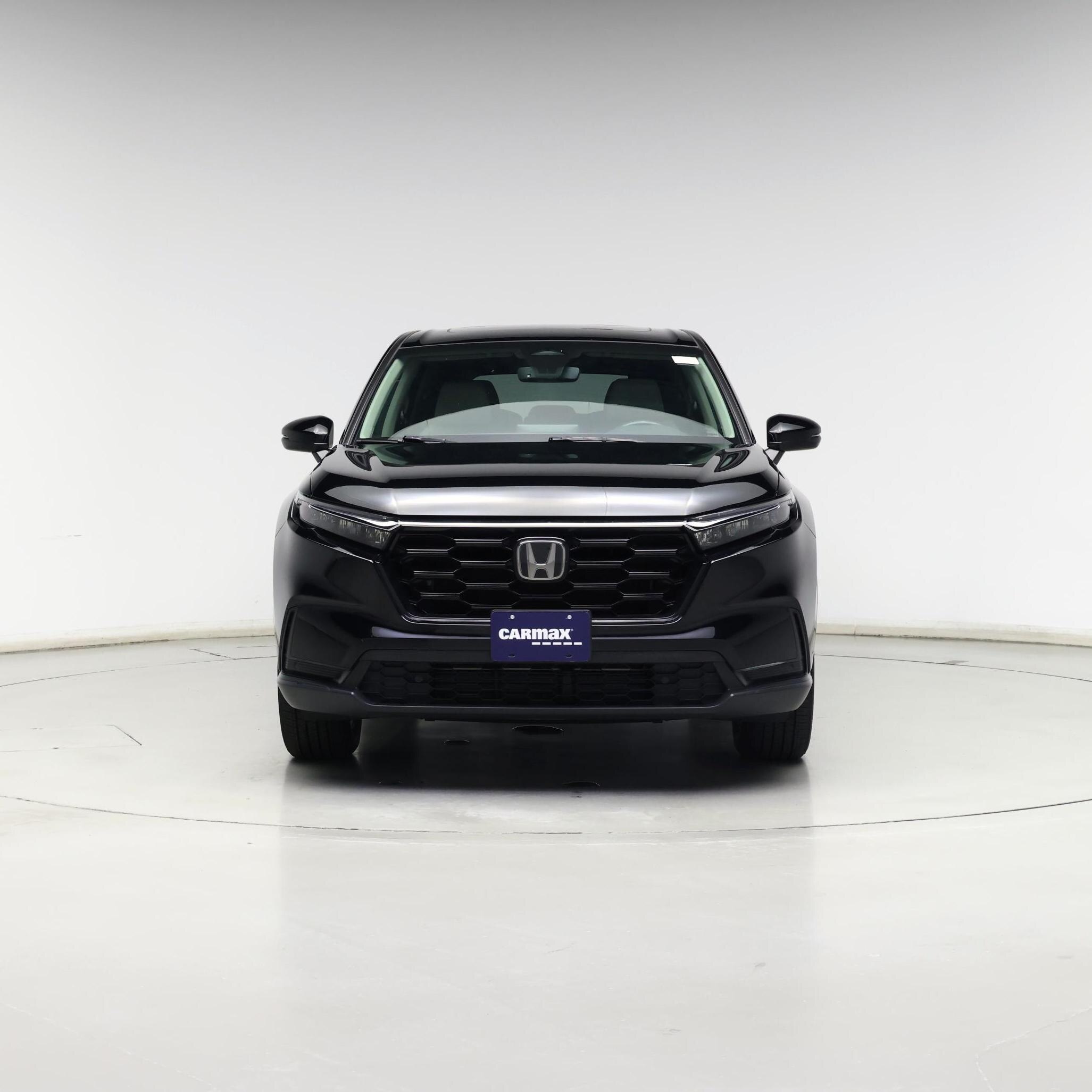 Thumbnail: 2023 Honda CR-V - 5