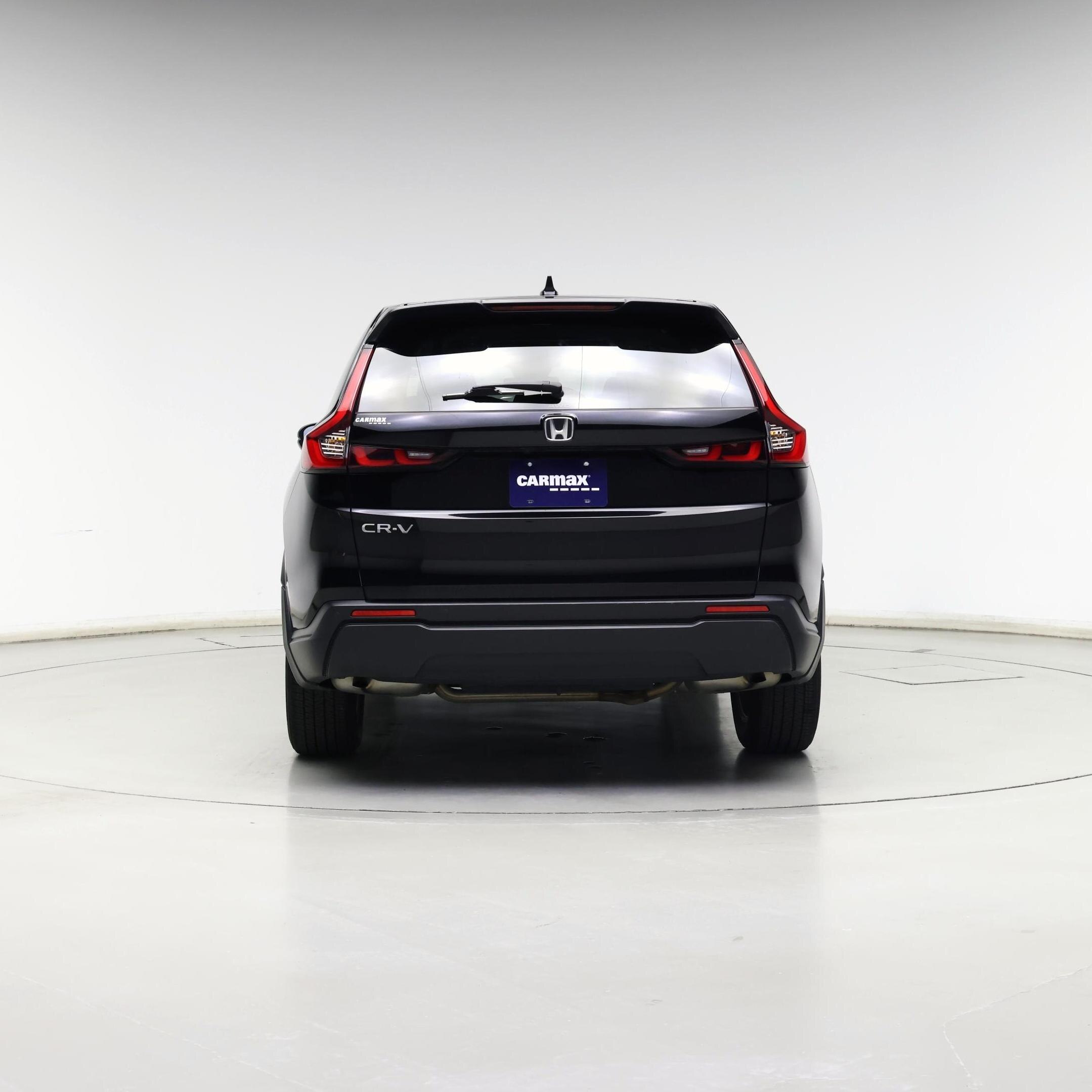 Thumbnail: 2023 Honda CR-V - 6